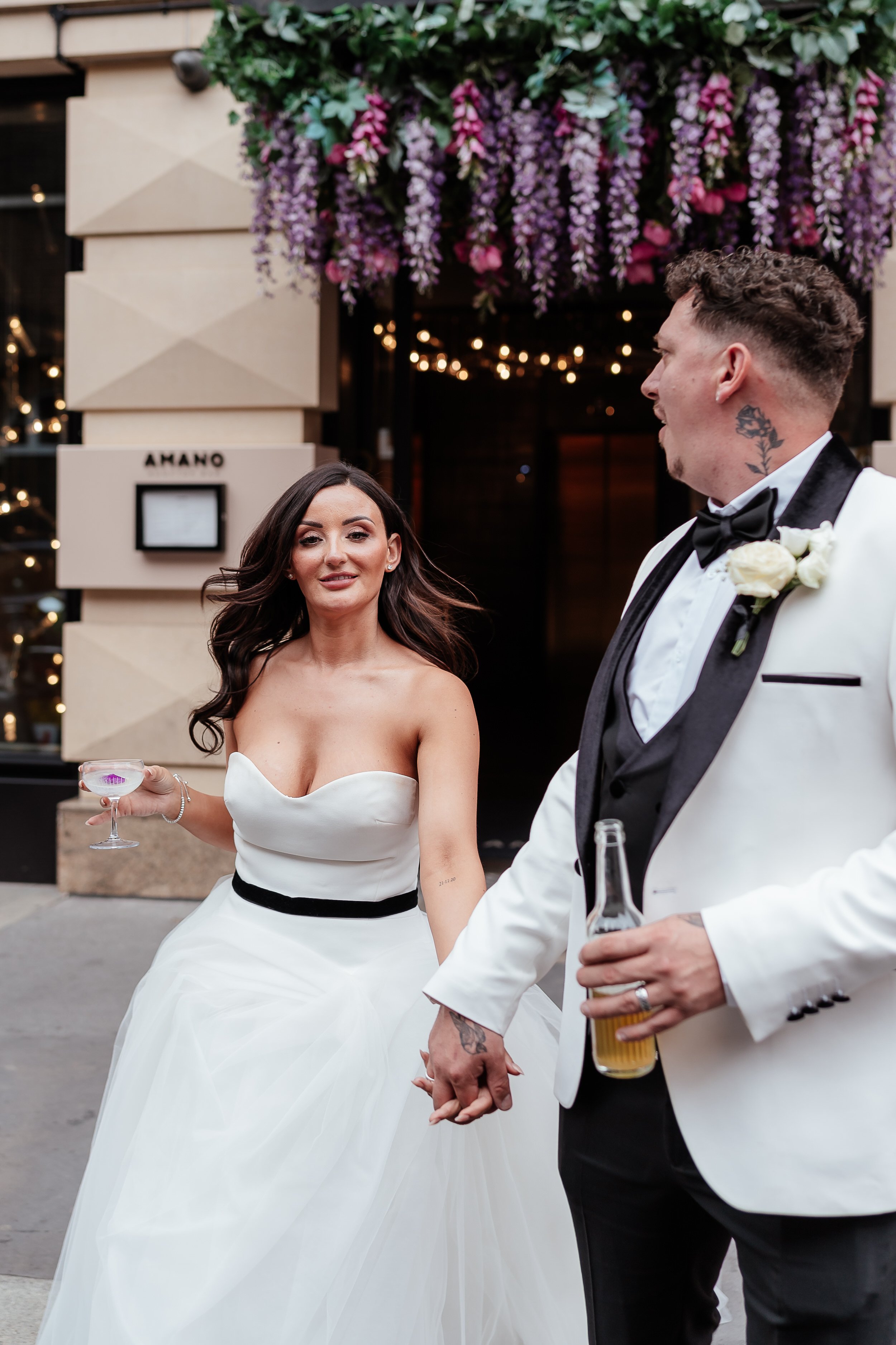 Tasha and Kevin - Marylebone-535.jpg