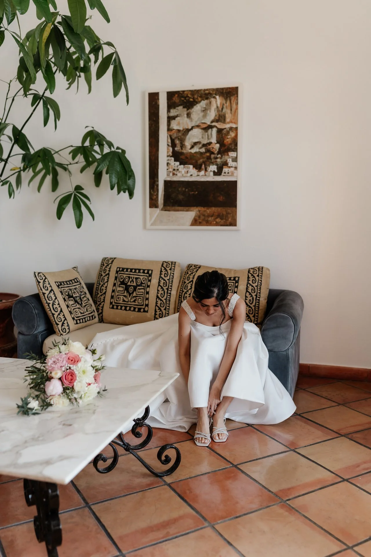 Garima and Chris Positano Elopement-96.jpg