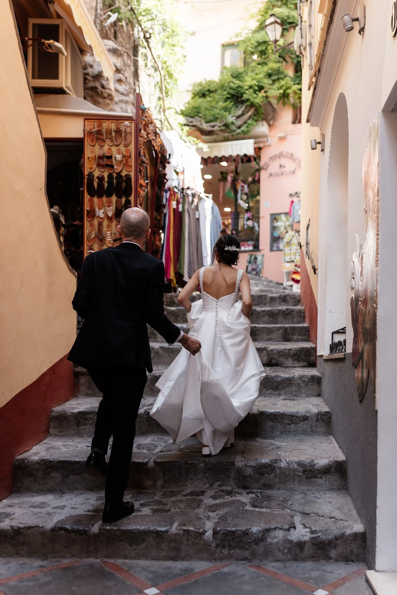 Garima and Chris Positano Elopement-196.jpg