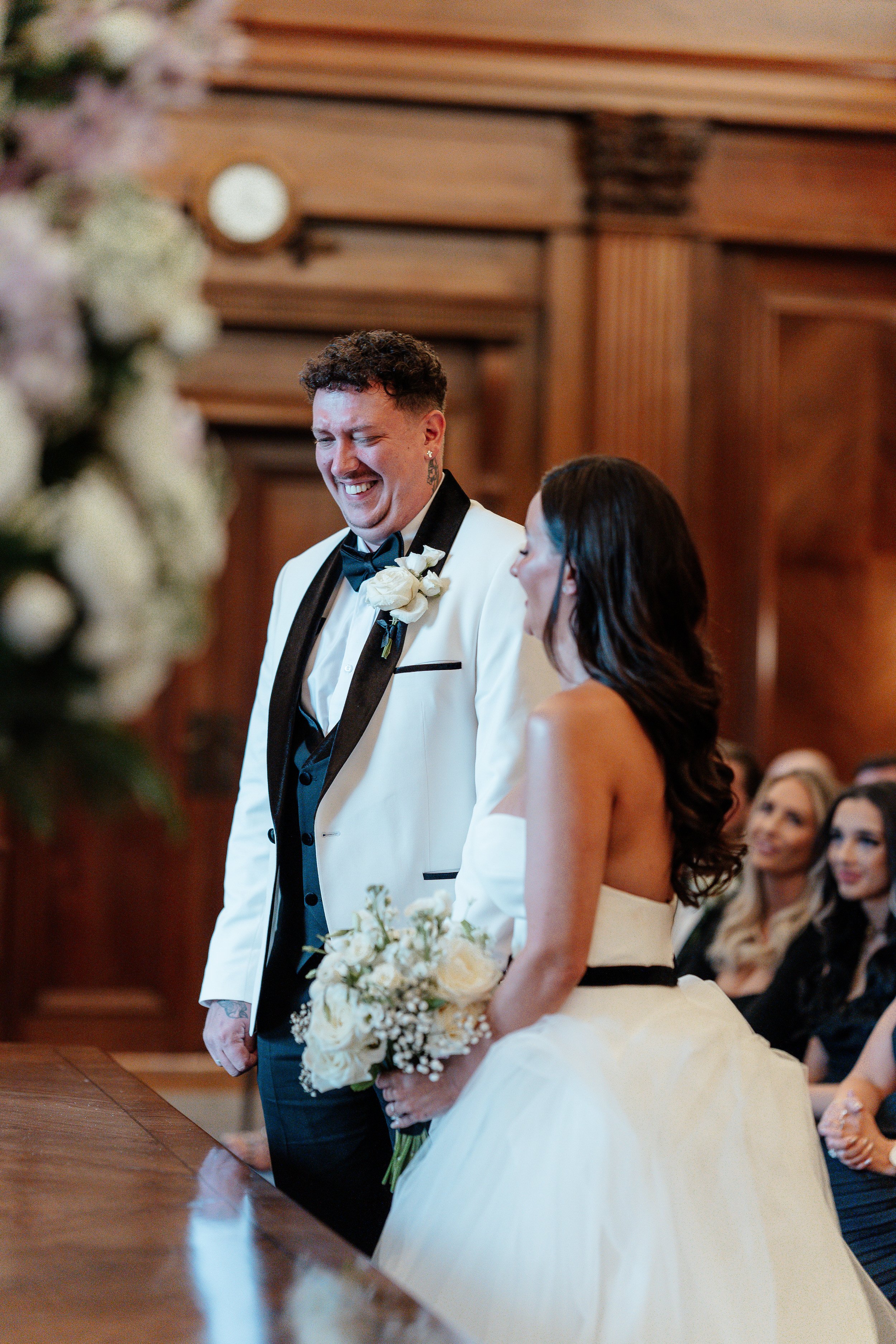 Tasha and Kevin - Marylebone-227.jpg