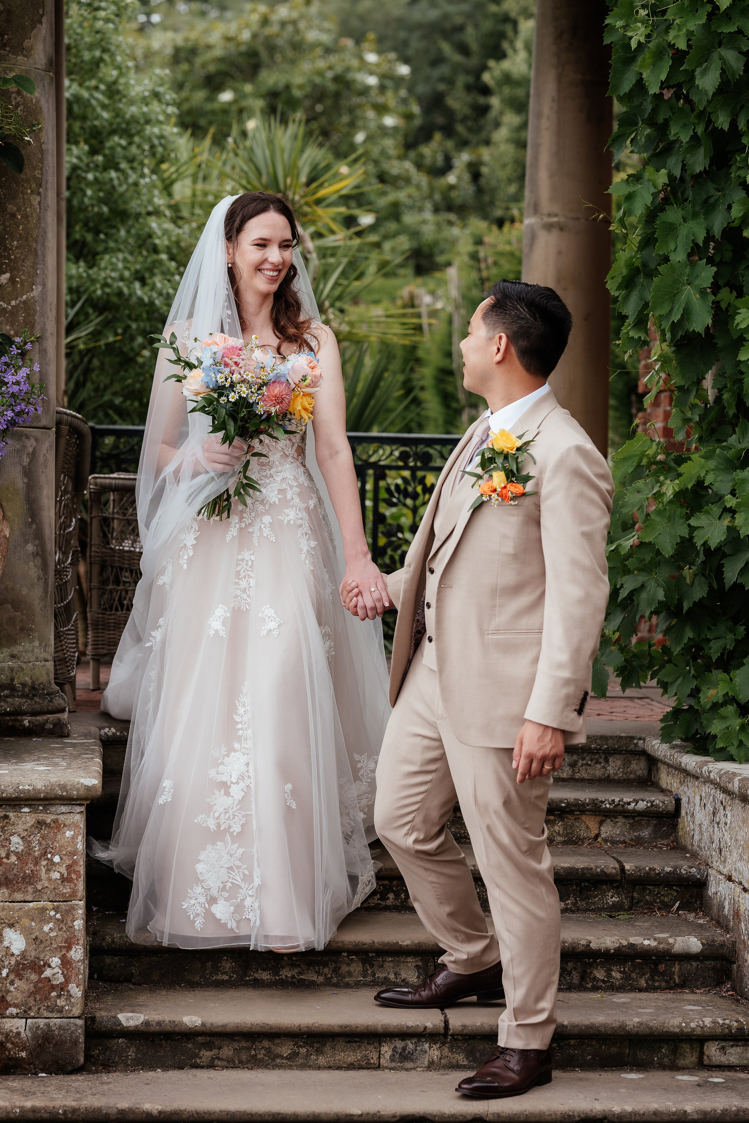 Amelia and Steve's Wedding at Port Lympne Park-438.jpg