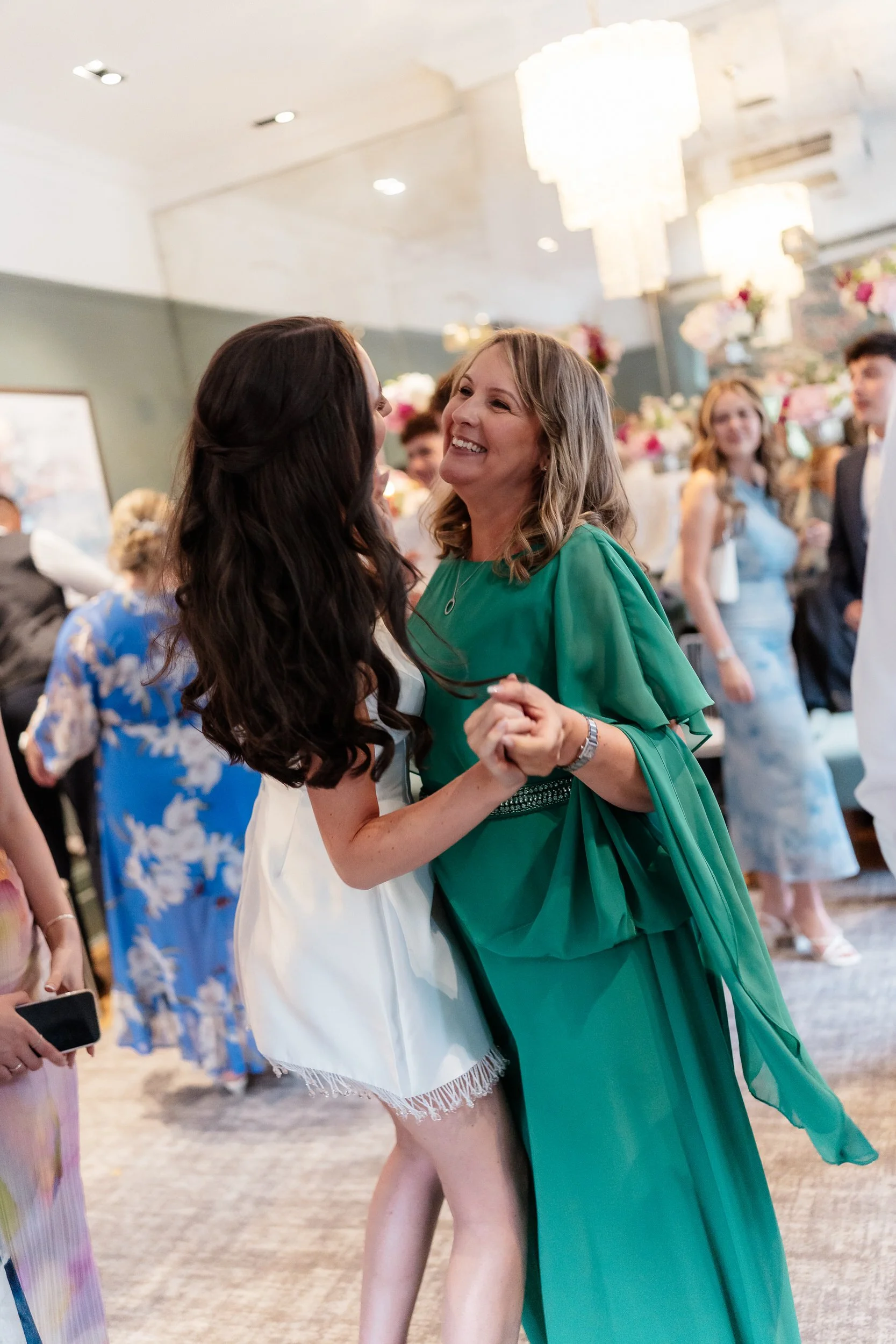 Zoe and Dan - Chelsea Town Hall -448.jpg