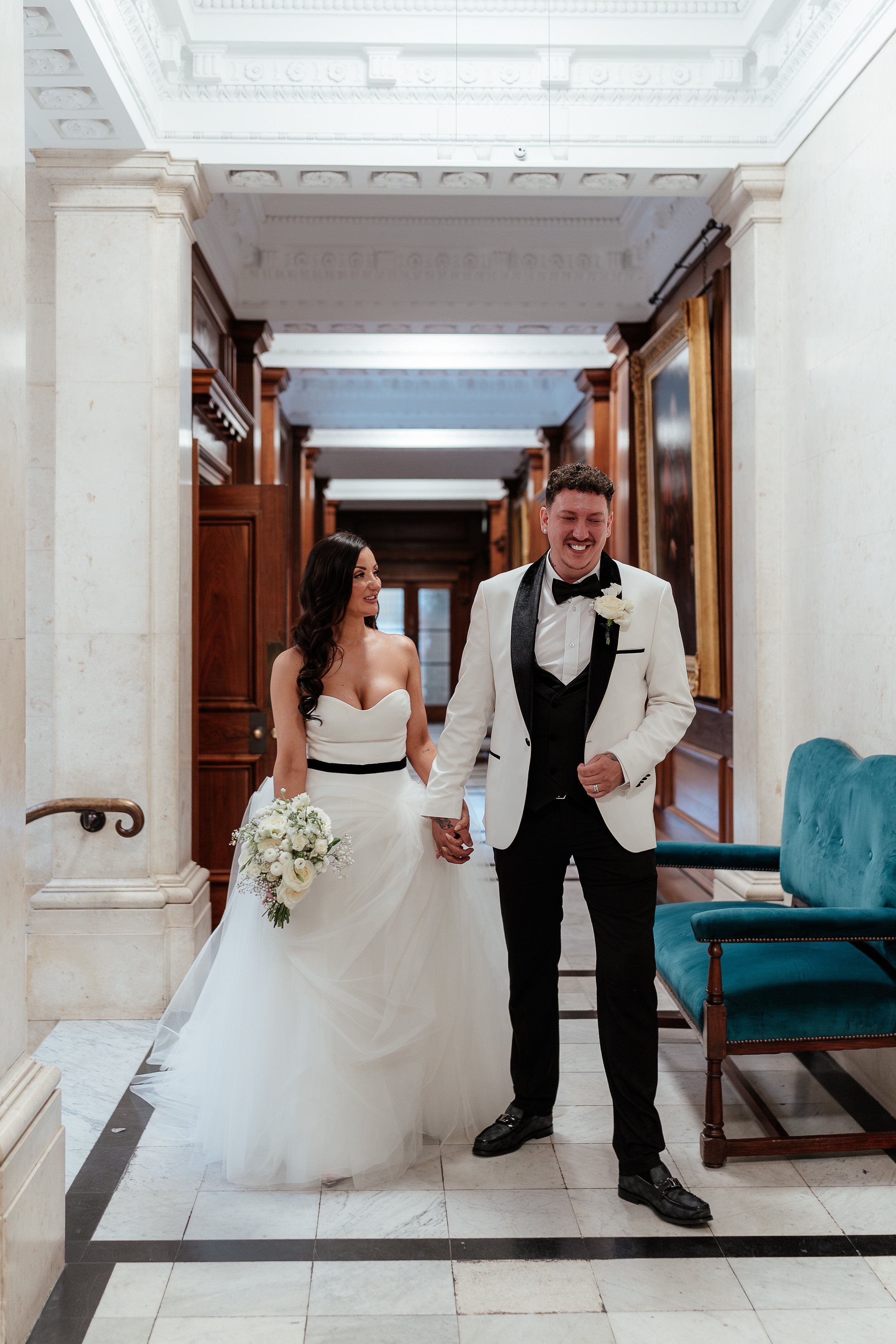 Tasha and Kevin - Marylebone-271.jpg