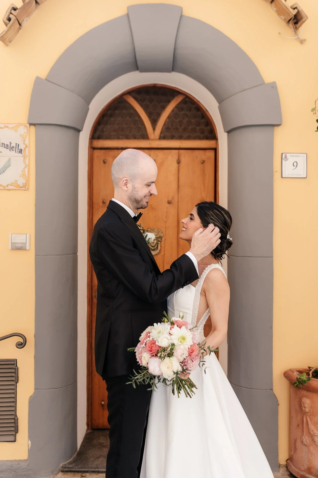 Garima and Chris Positano Elopement-225.jpg