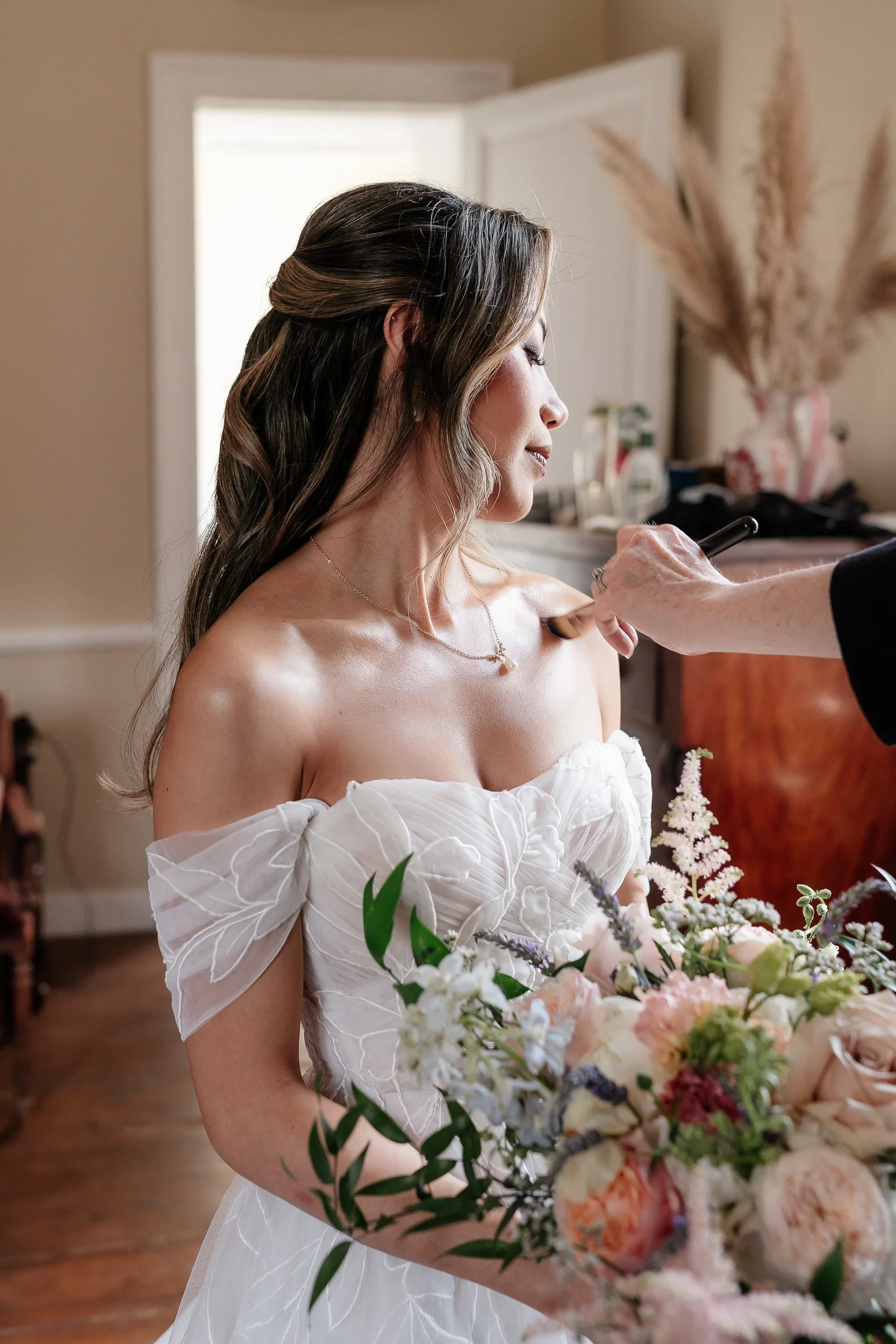 Annie and Remy - Chateau Lagorce Wedding-100.jpg