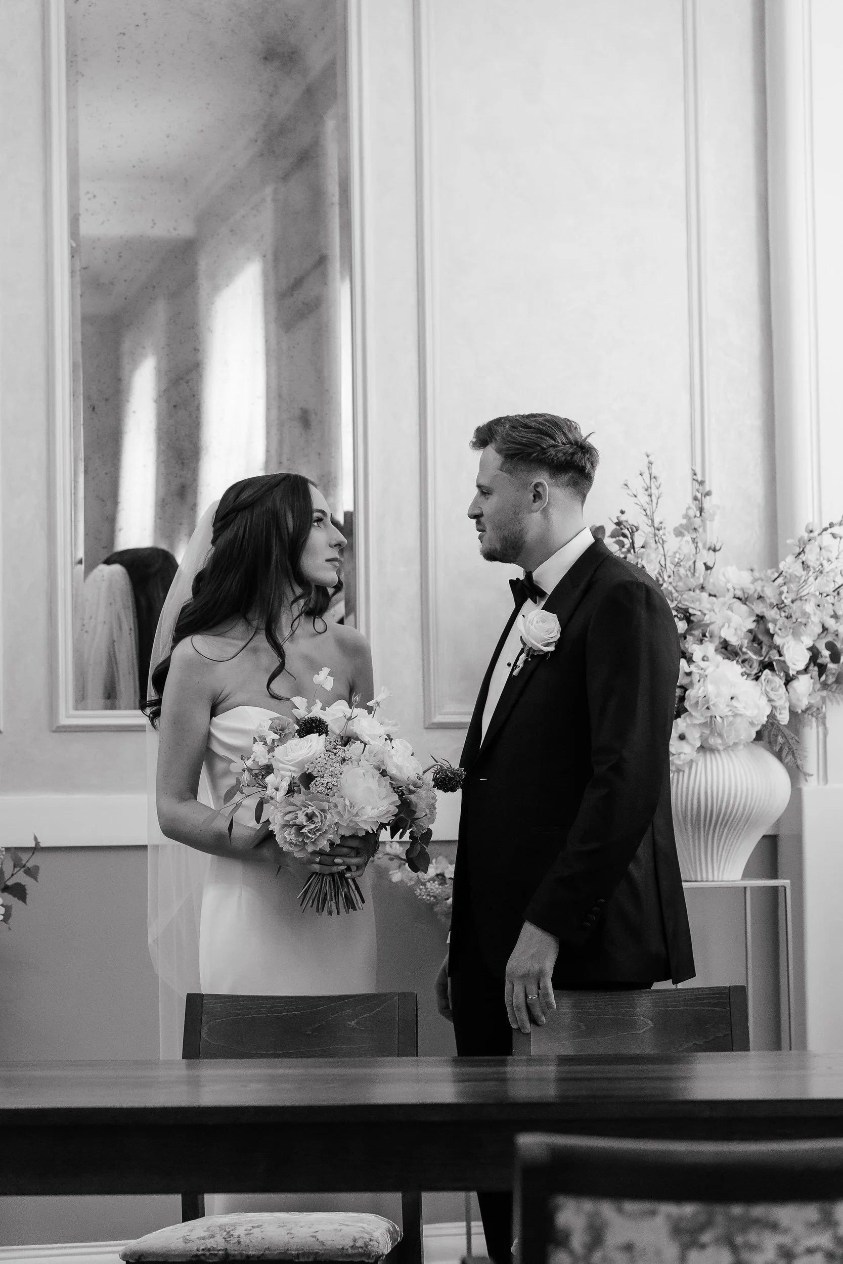 Zoe and Dan - Chelsea Town Hall -142.jpg