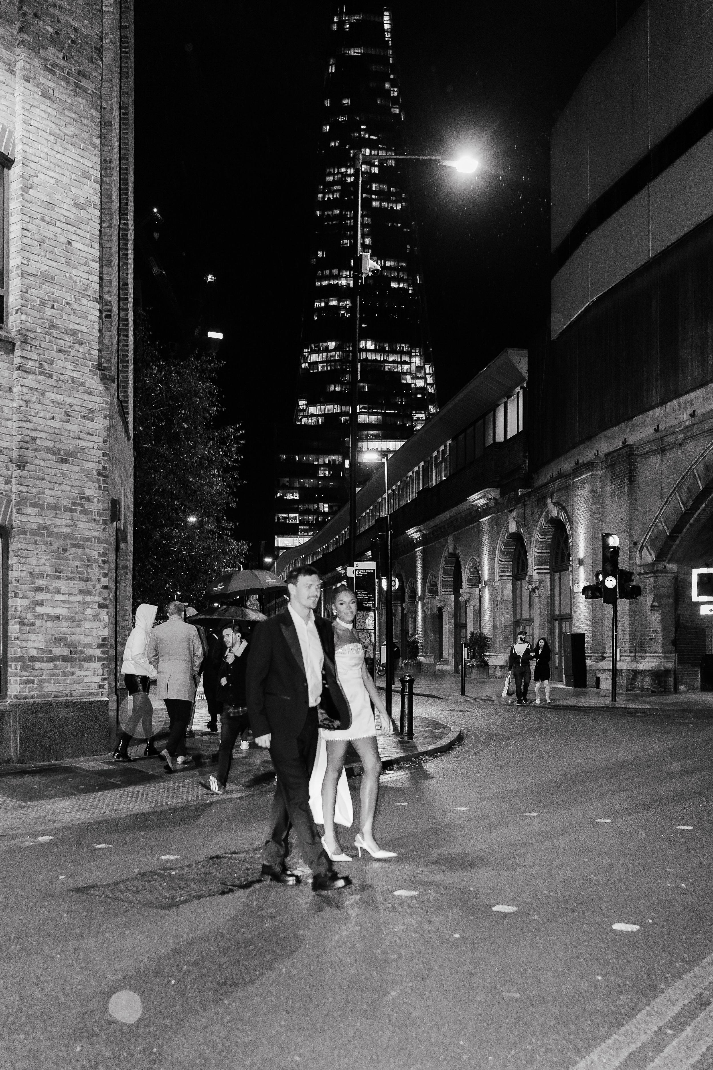 Kash and Brendan - London Engagement Shoot-38.jpg