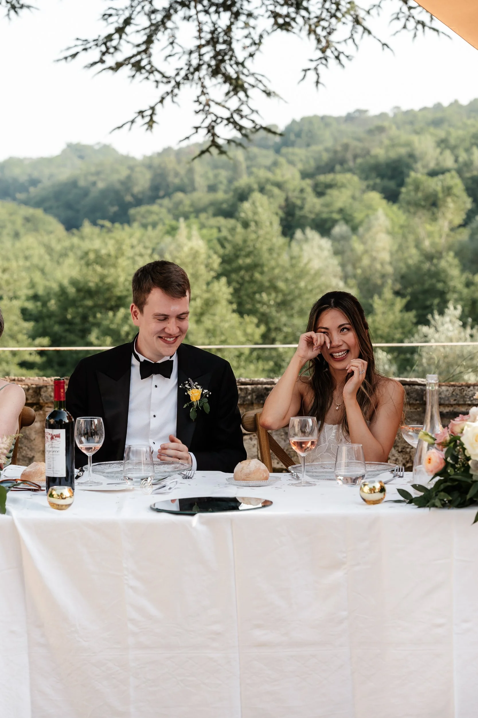 Annie and Remy - Chateau Lagorce Wedding-510.jpg