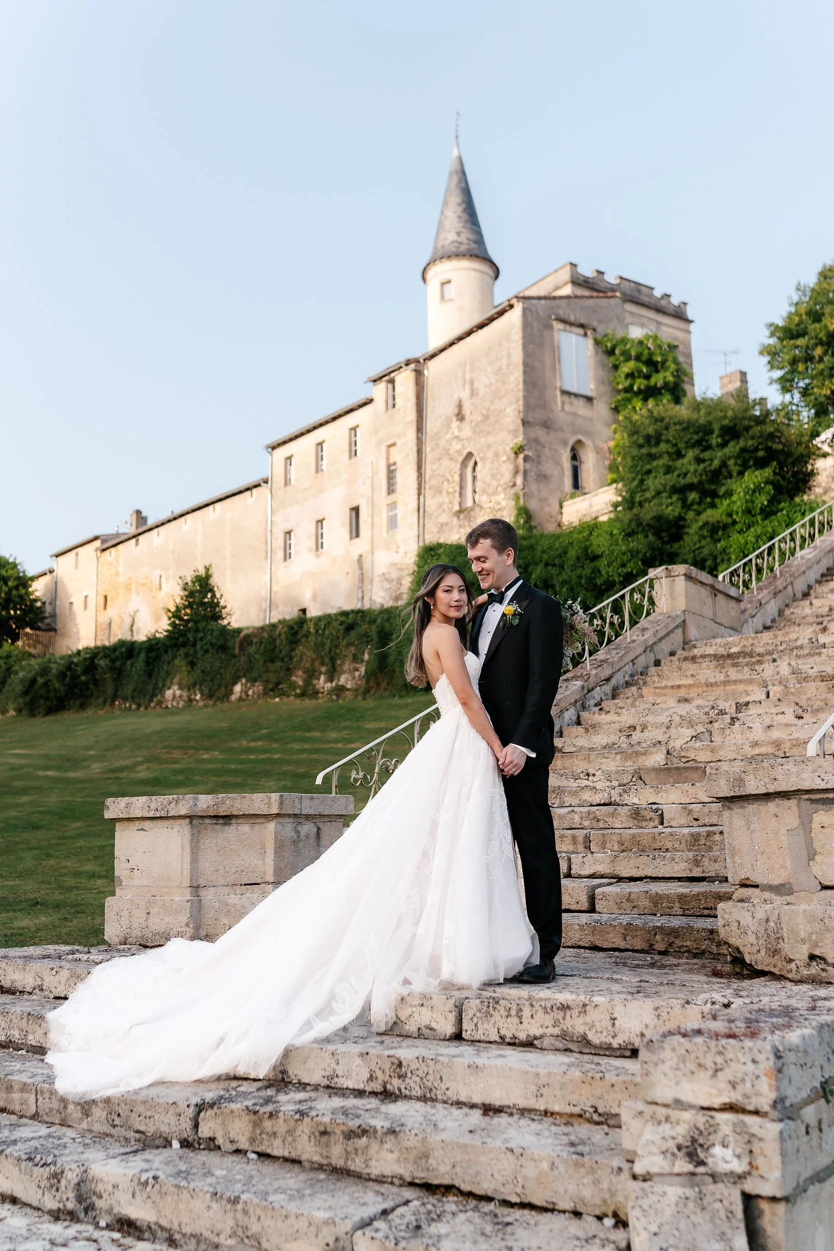 Annie and Remy - Chateau Lagorce Wedding-546.jpg