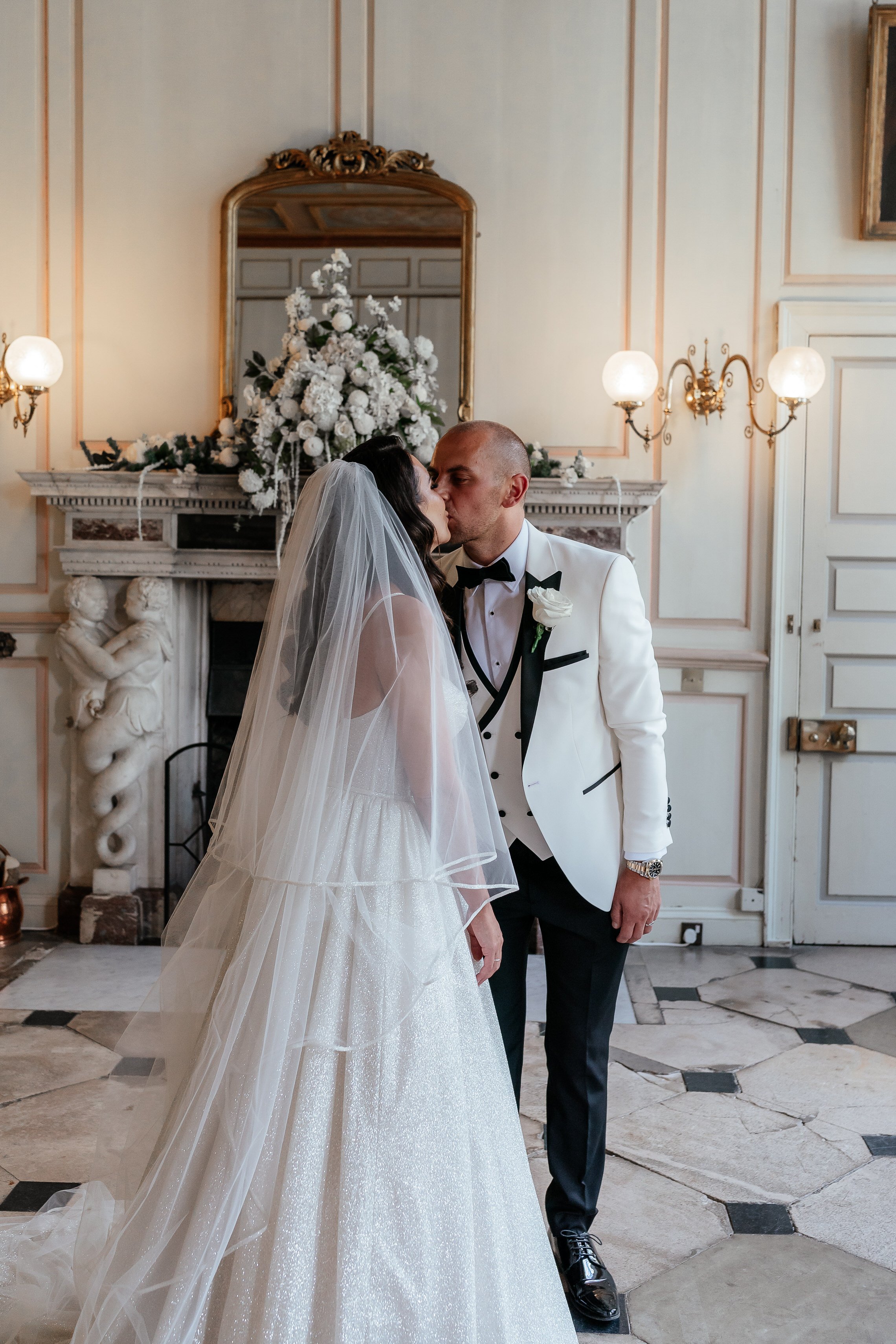 Deborah and Danny Wedding-474.jpg