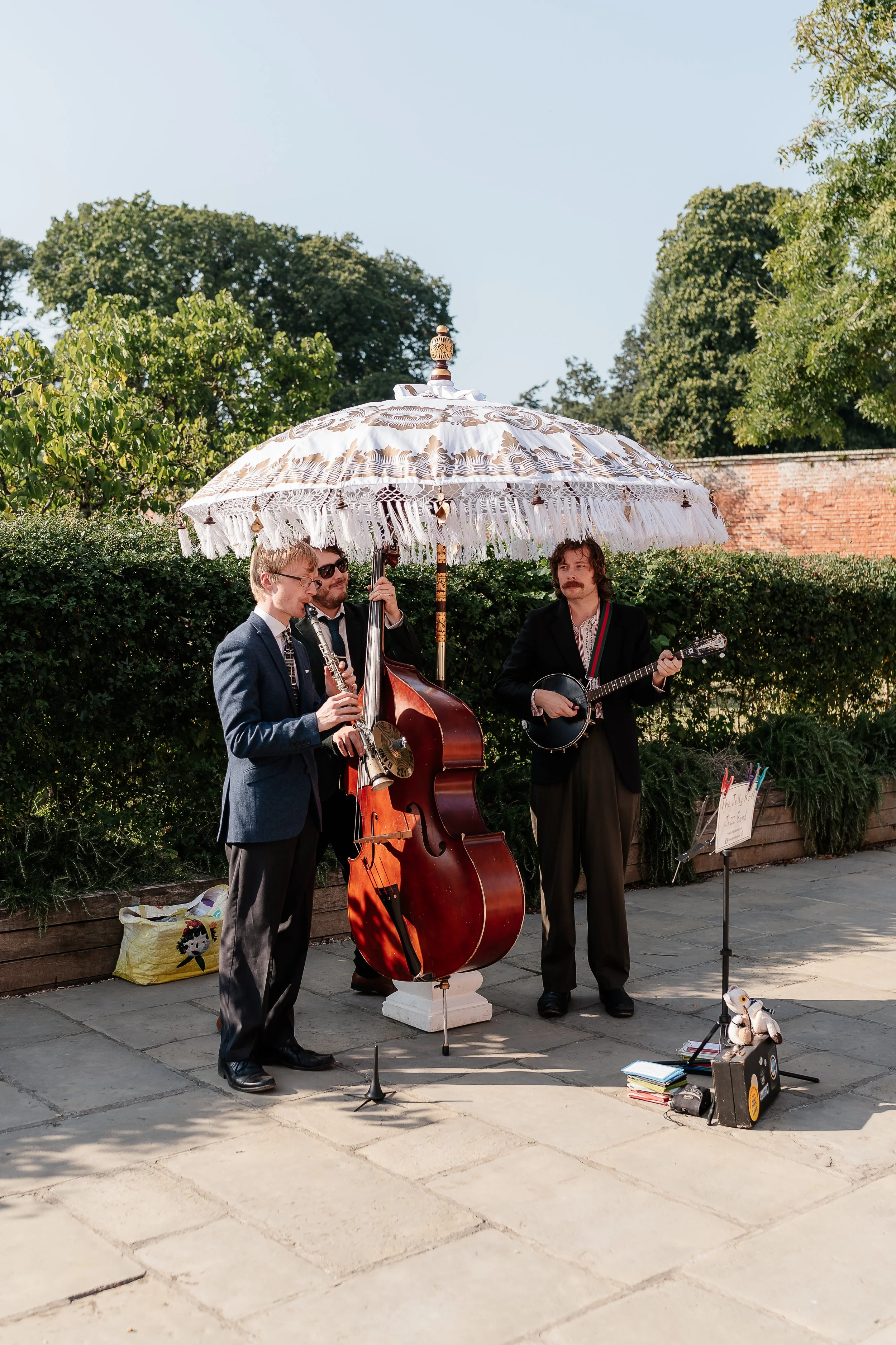 Sam and Akasha Worstead Estate Wedding By Emma Olivia-433.jpg