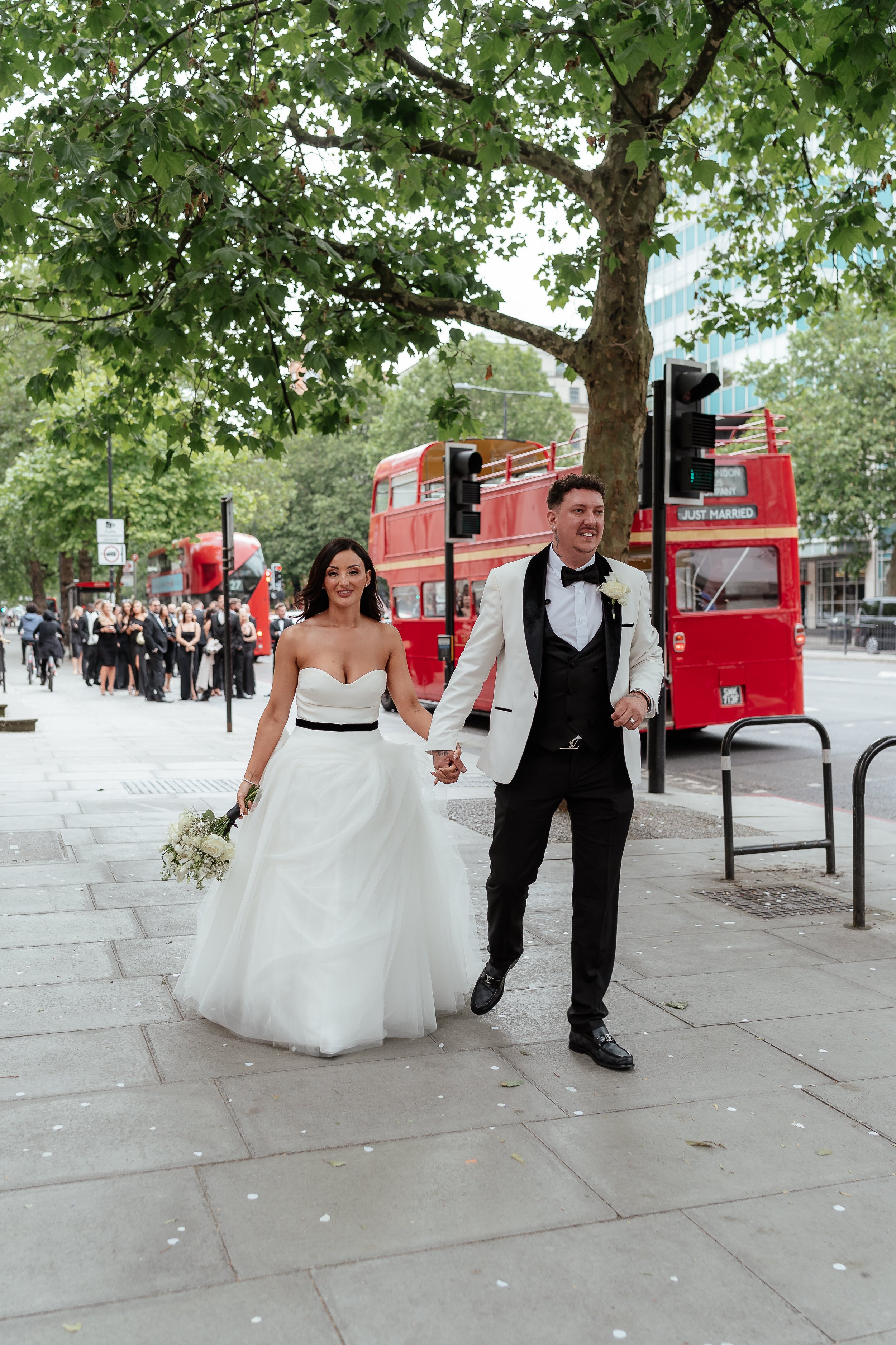 Tasha and Kevin - Marylebone-345.jpg
