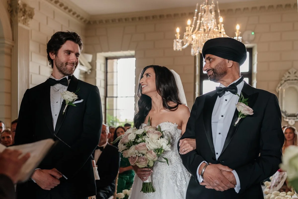 Jasi and Ryan - Davenport House Wedding-29-1.jpg