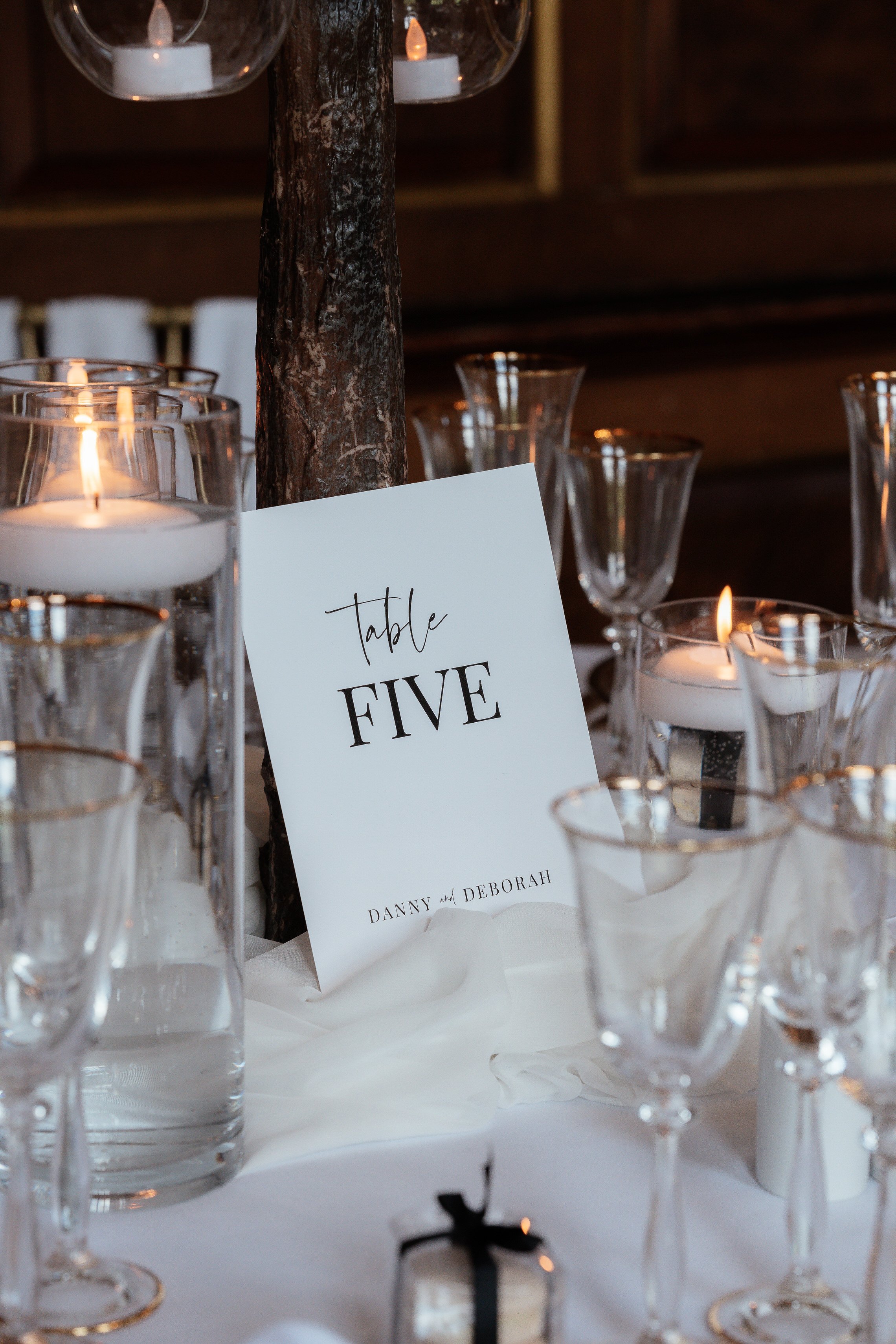 Deborah and Danny Wedding-538.jpg