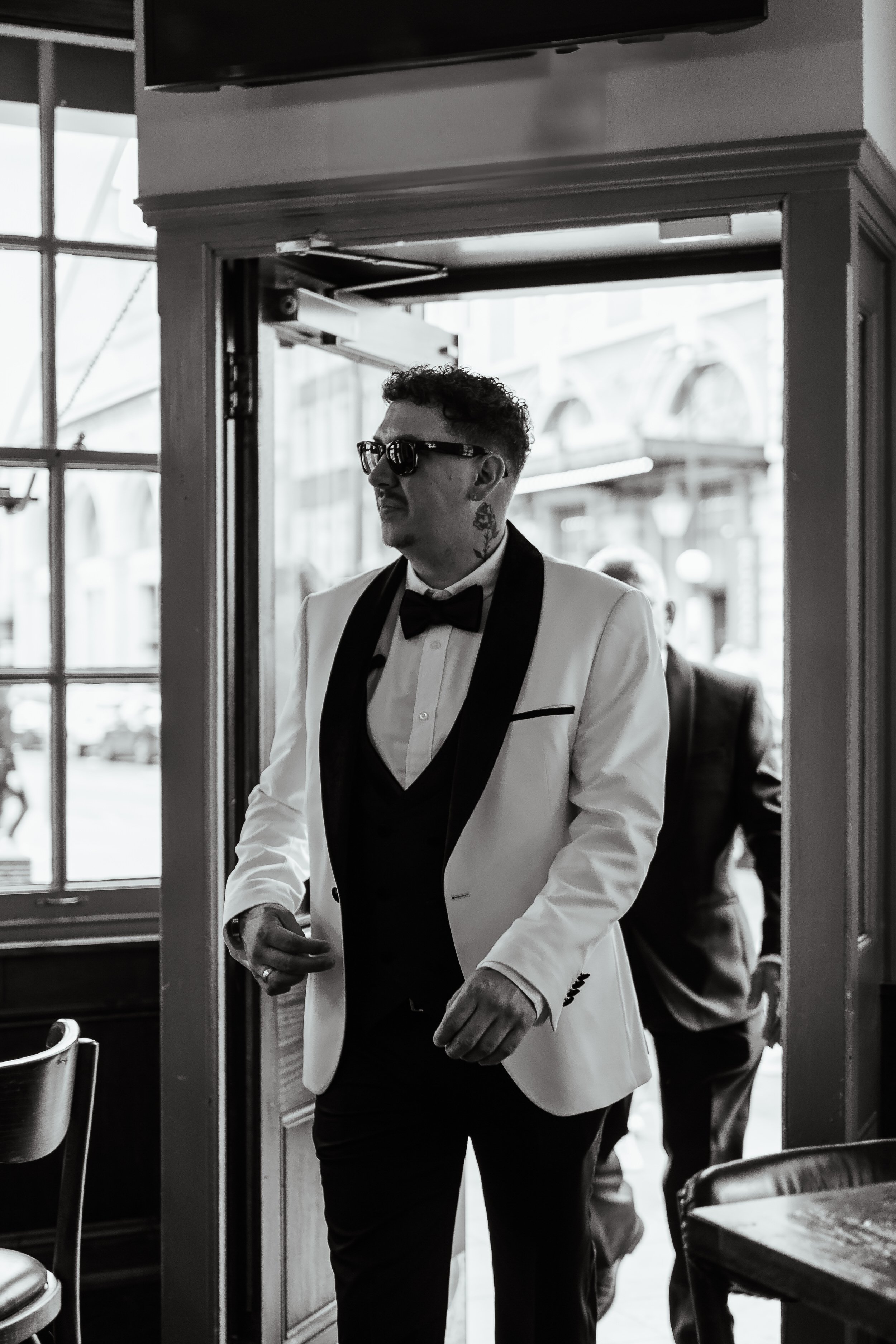 Tasha and Kevin - Marylebone-75.jpg