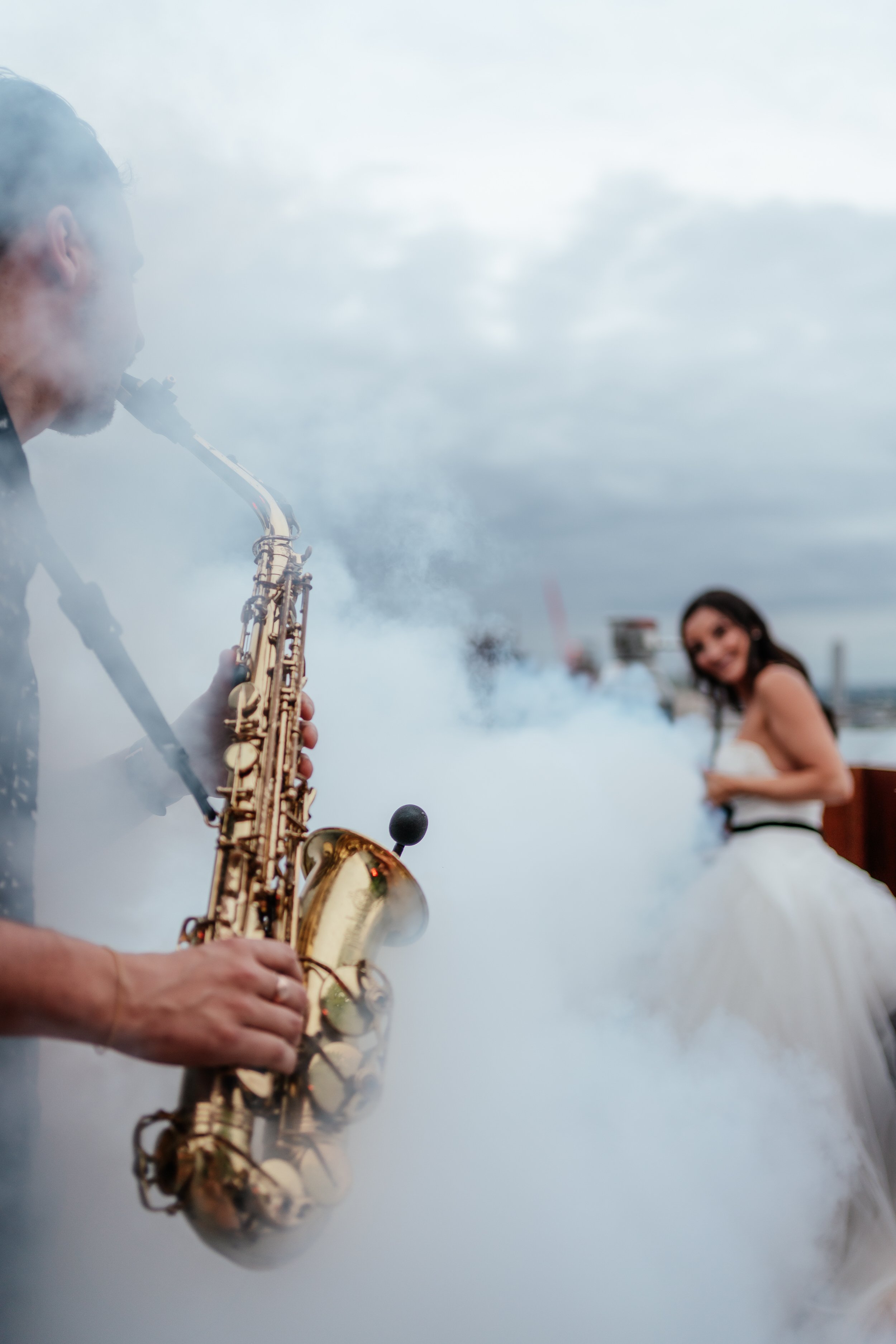Tasha and Kevin - Marylebone-595.jpg