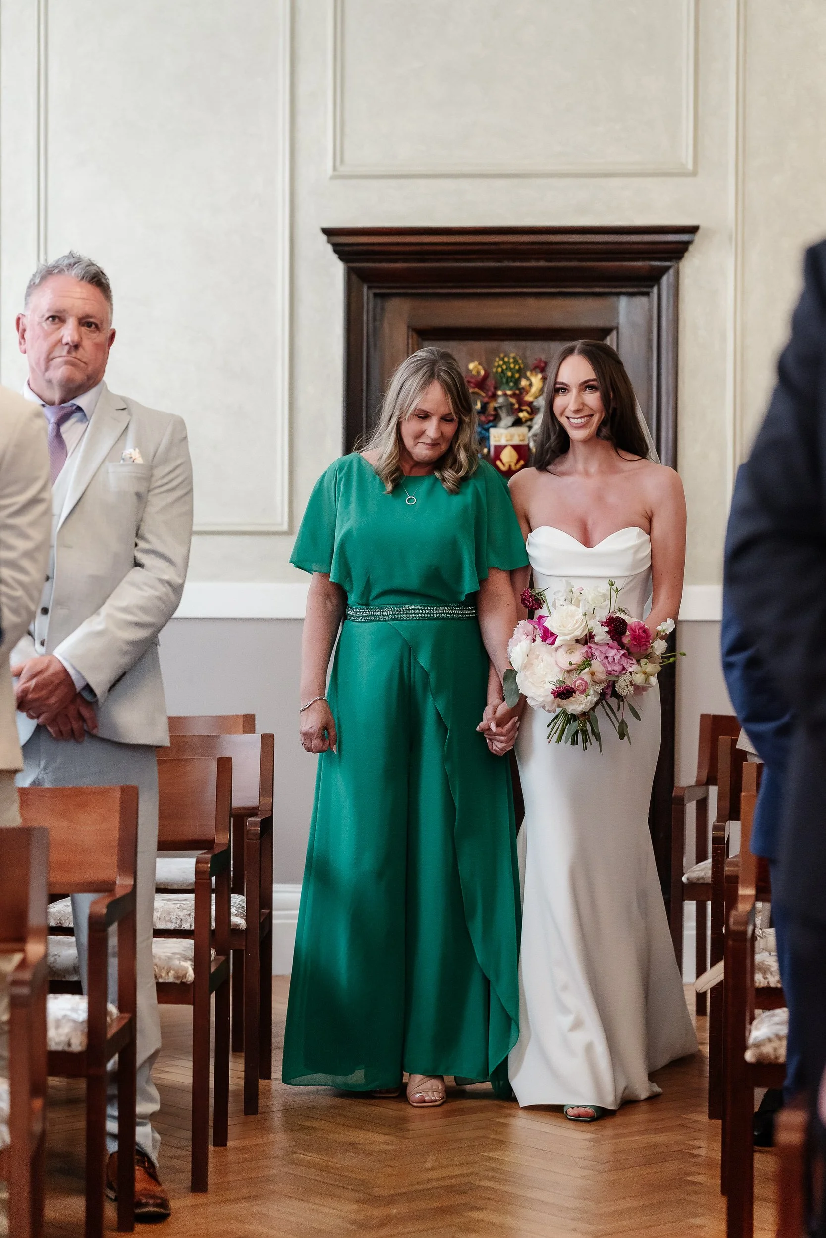 Zoe and Dan - Chelsea Town Hall -95.jpg