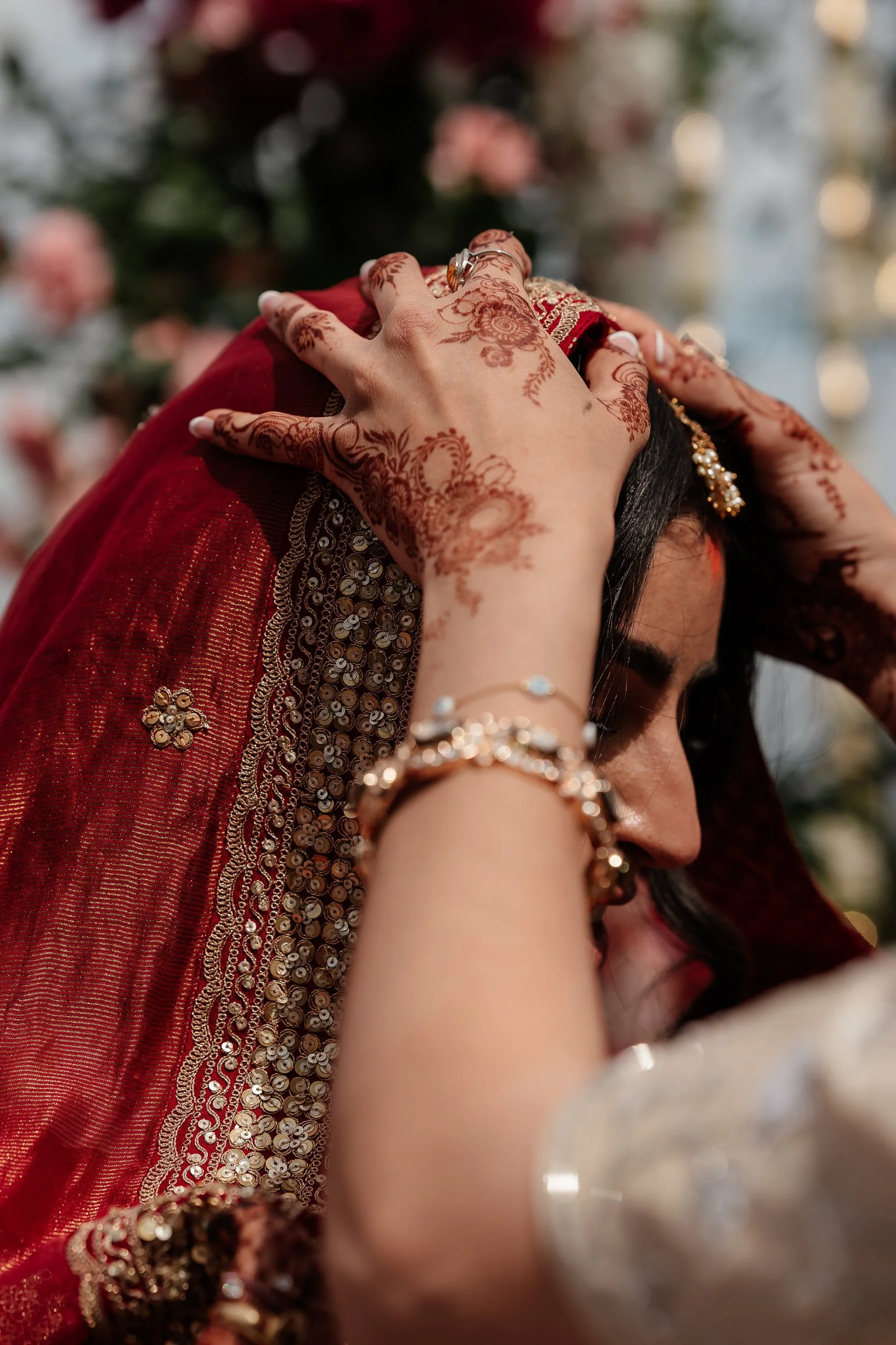 Asmita and Susil Hindu Wedding-34.jpg