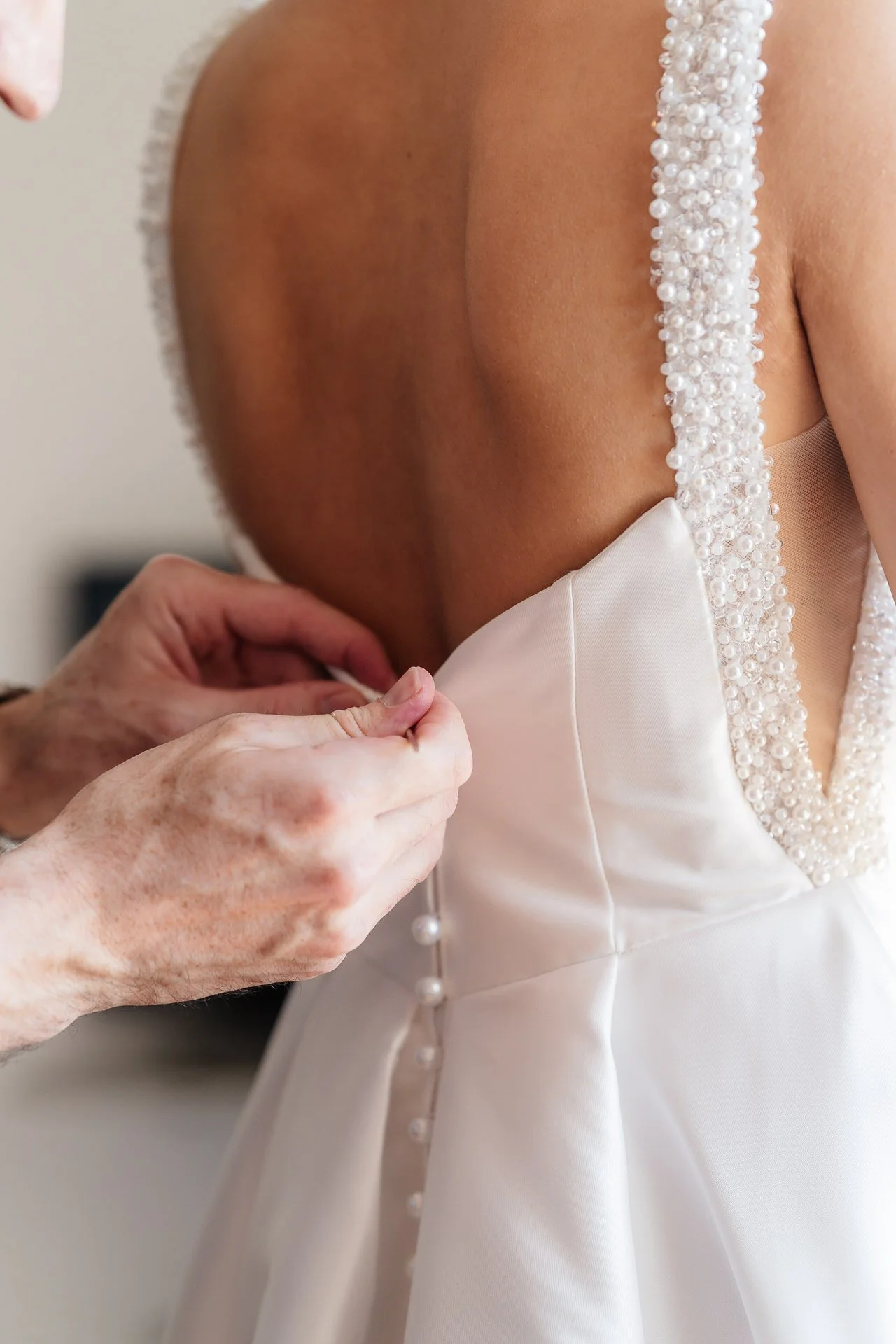 Garima and Chris Positano Elopement-93.jpg