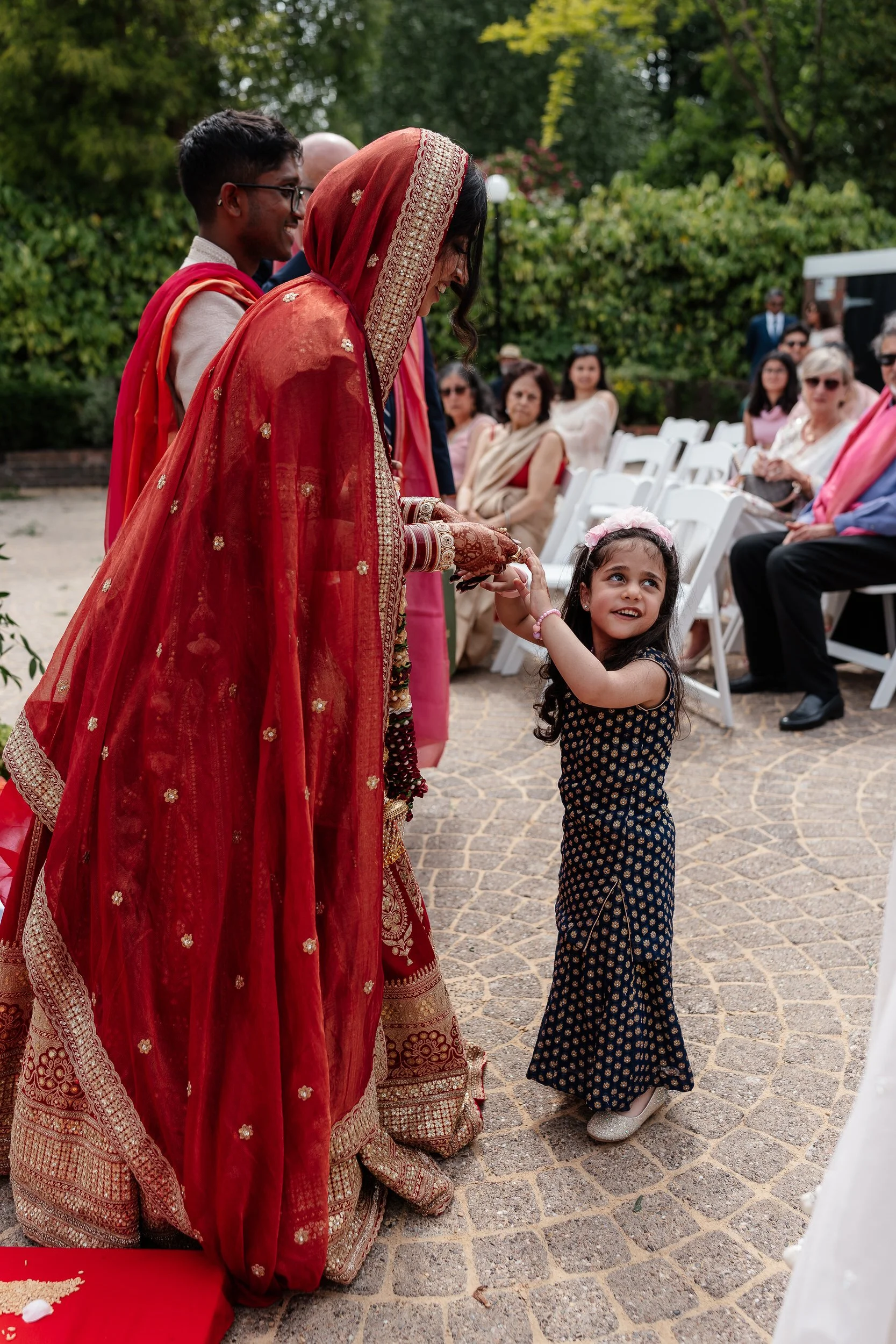 Asmita and Susil Hindu Wedding-29.jpg