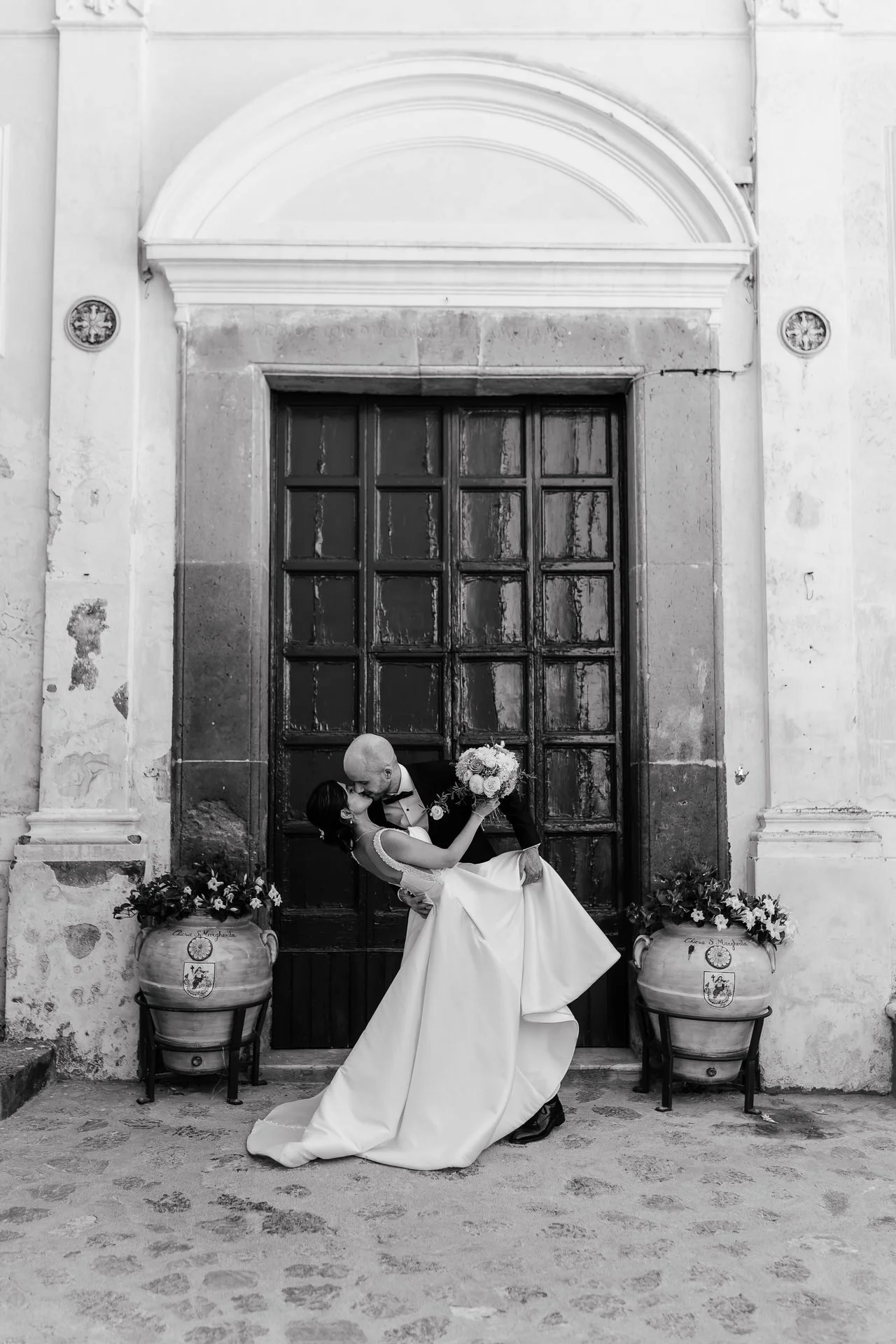 Garima and Chris Positano Elopement-372.jpg