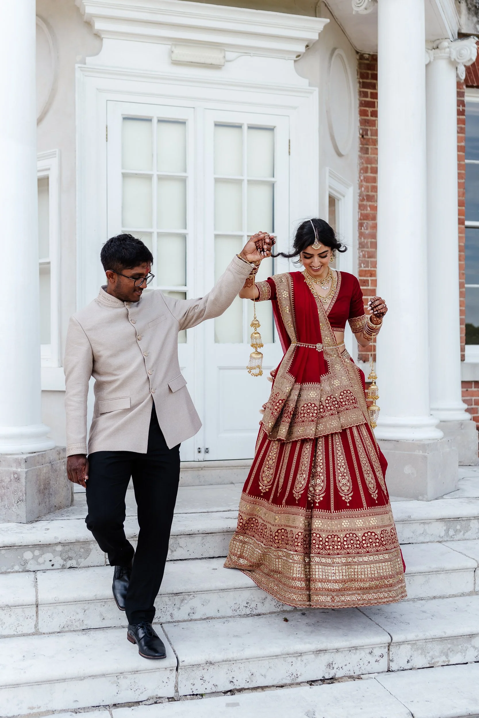 Asmita and Susil Hindu Wedding-40-2.jpg