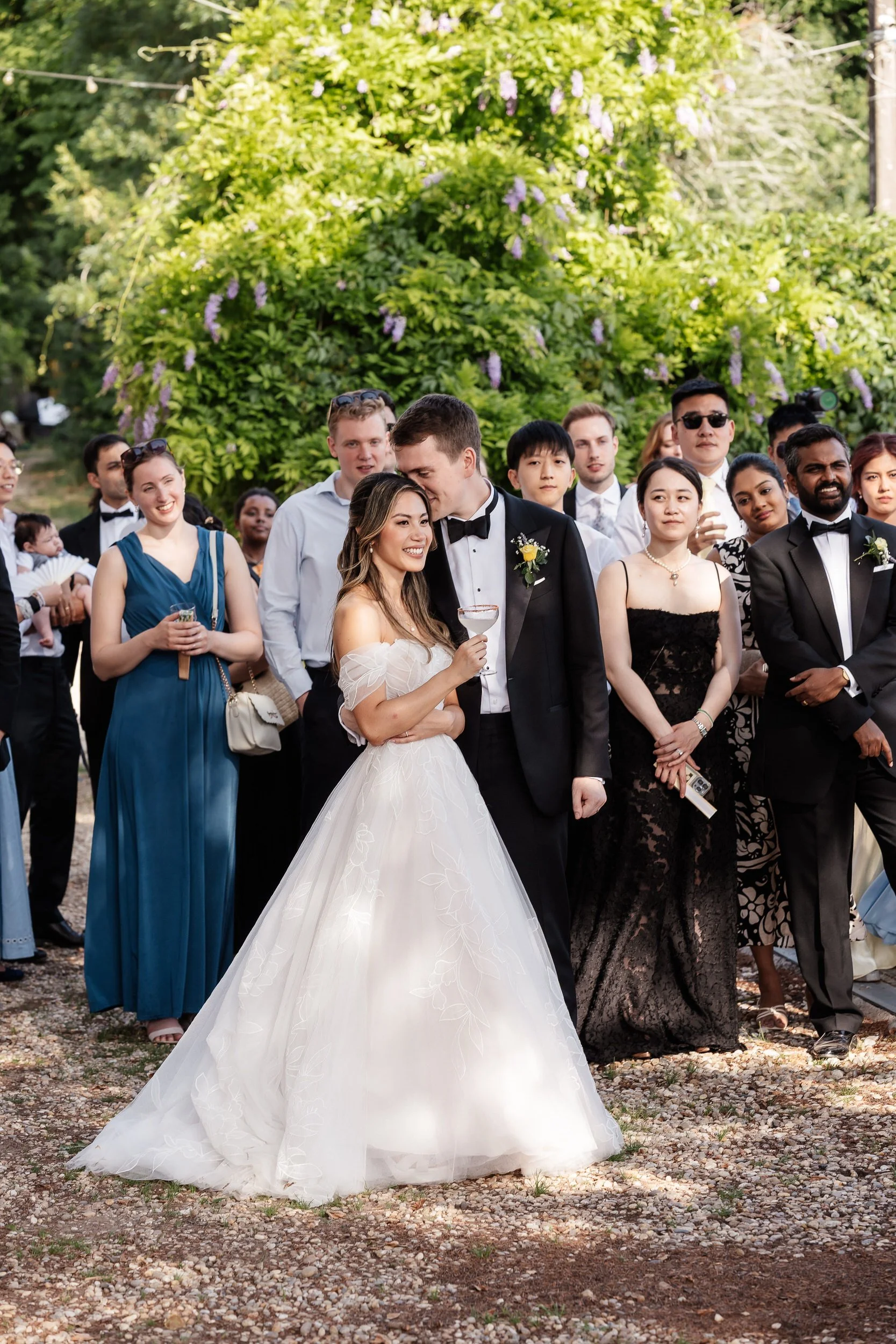 Annie and Remy - Chateau Lagorce Wedding-408.jpg