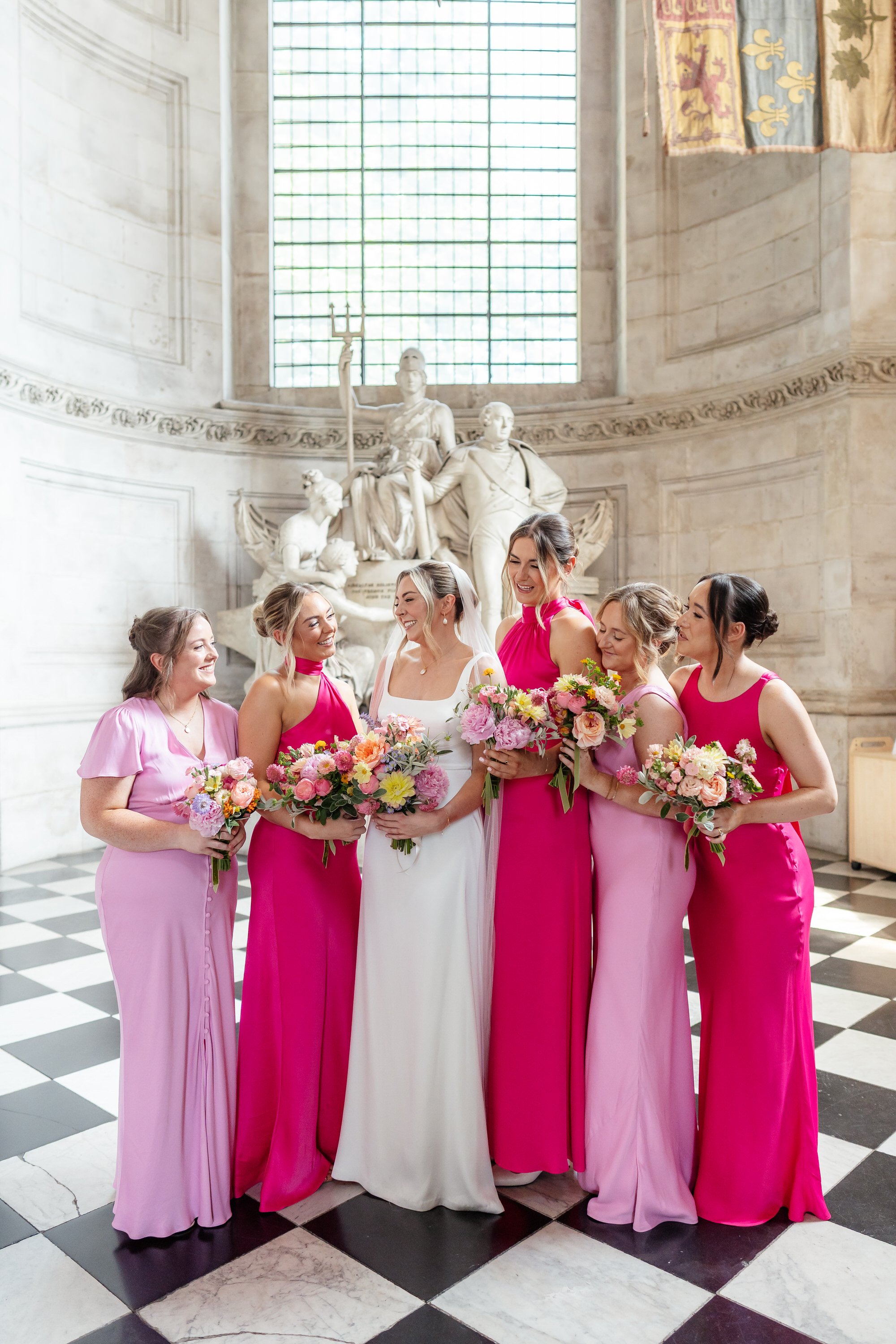 Jaz and Harry - St Pauls Cathedral -18-1.jpg