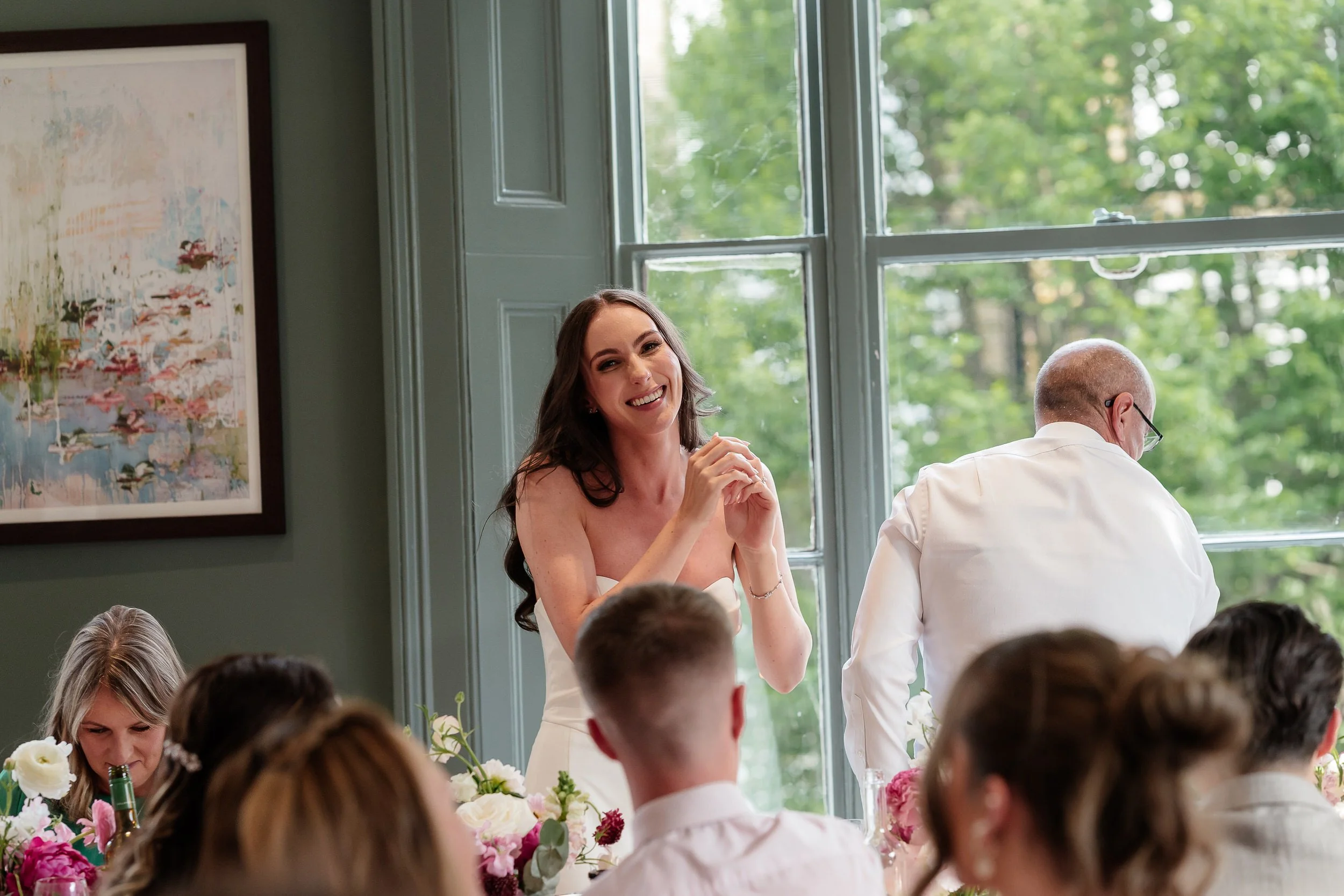 Zoe and Dan - Chelsea Town Hall -342.jpg