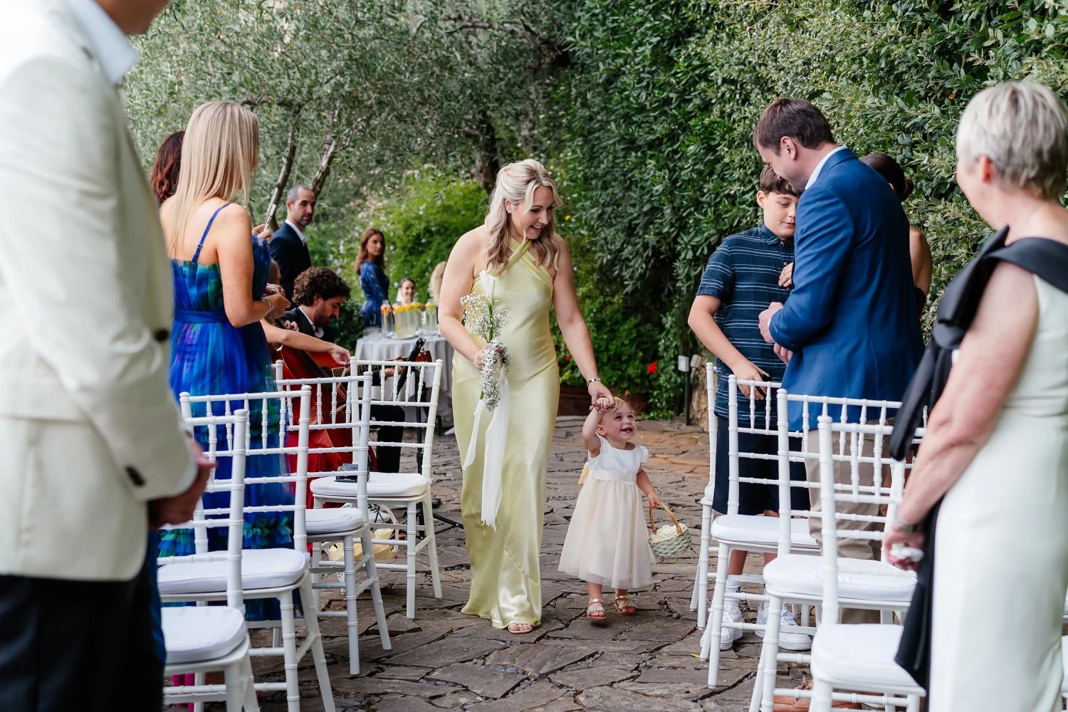 Lydia and Ben - Belmond Splendido Portofino Italy-11.jpg