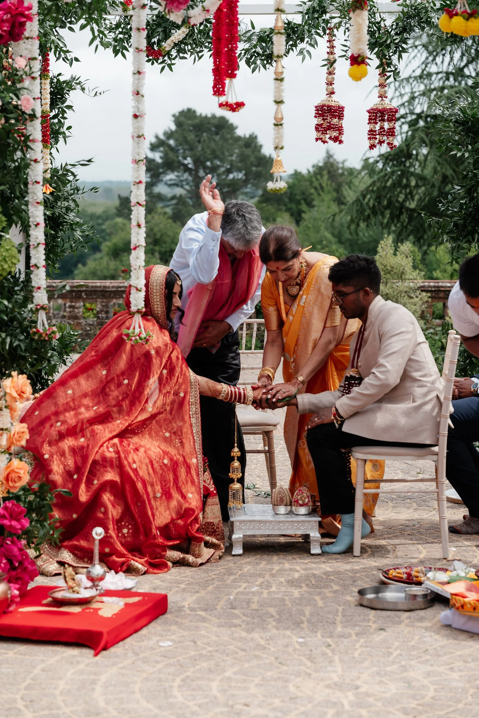 Asmita and Susil Hindu Wedding-14.jpg