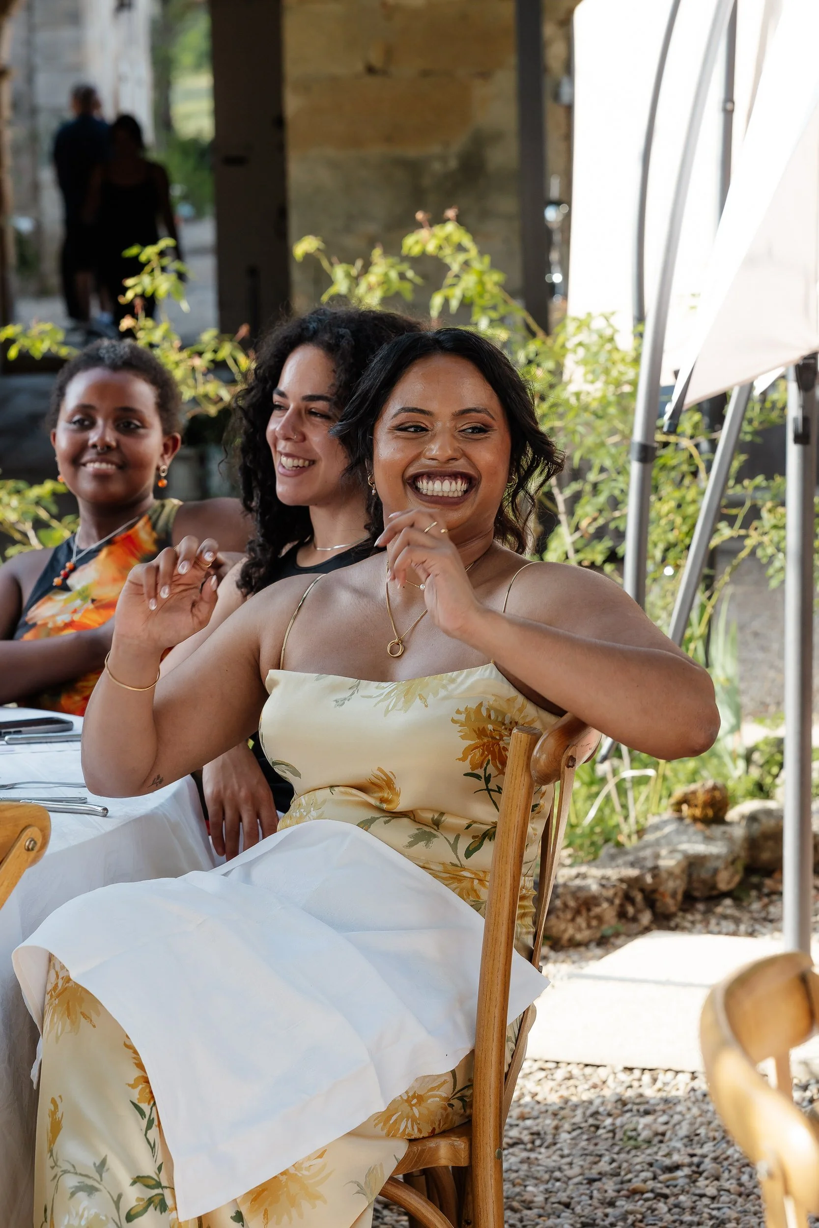 Annie and Remy - Chateau Lagorce Wedding-501.jpg