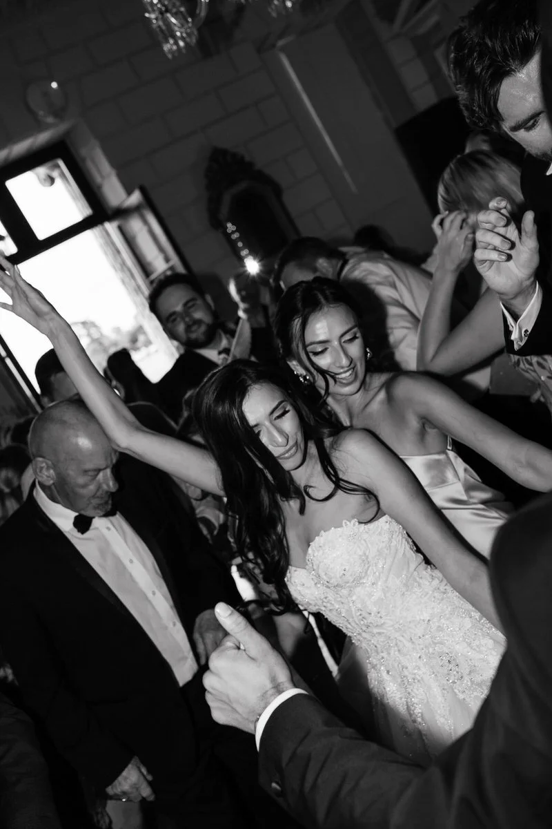 Jasi and Ryan - Davenport House Wedding-90-1.jpg