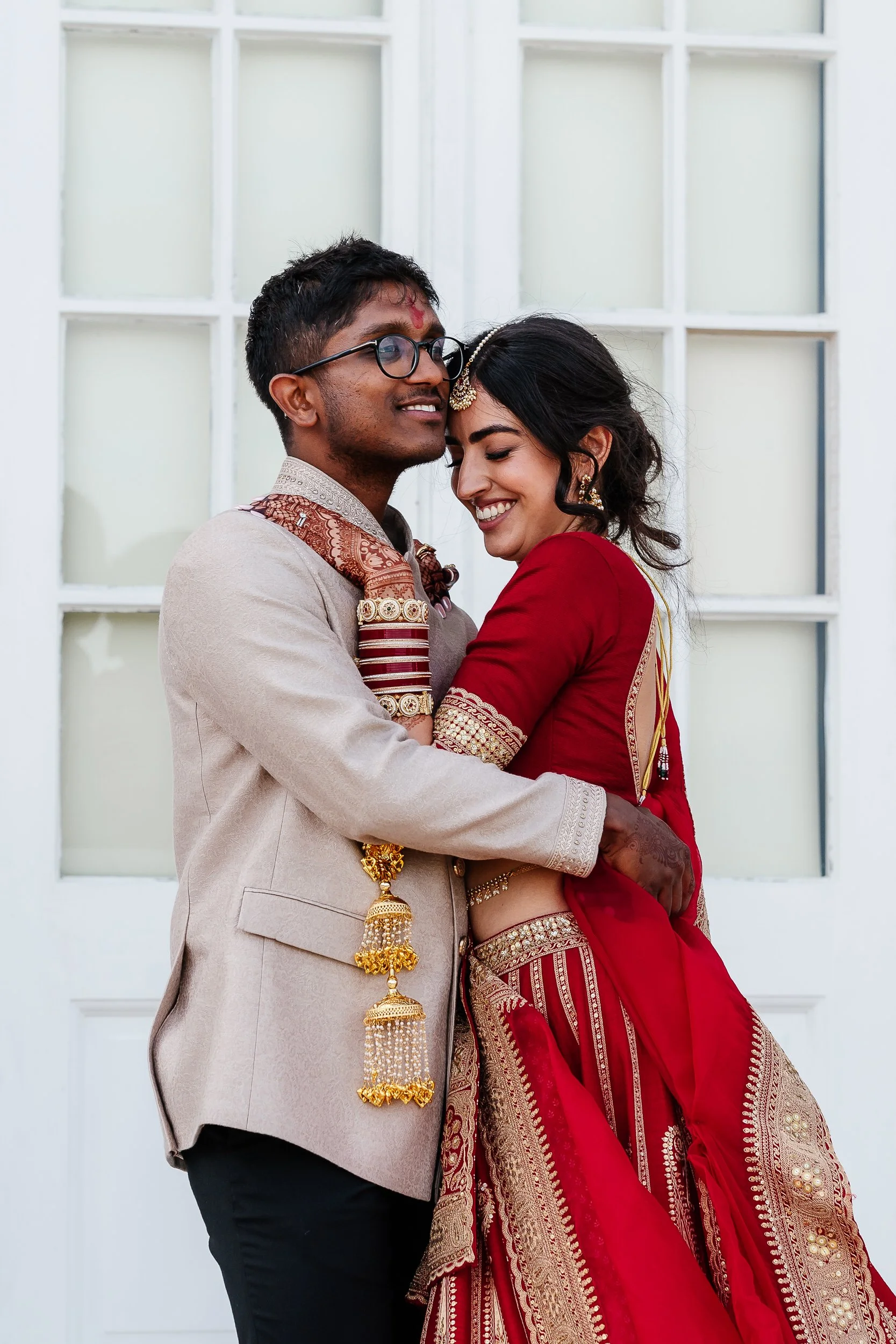 Asmita and Susil Hindu Wedding-39-2.jpg