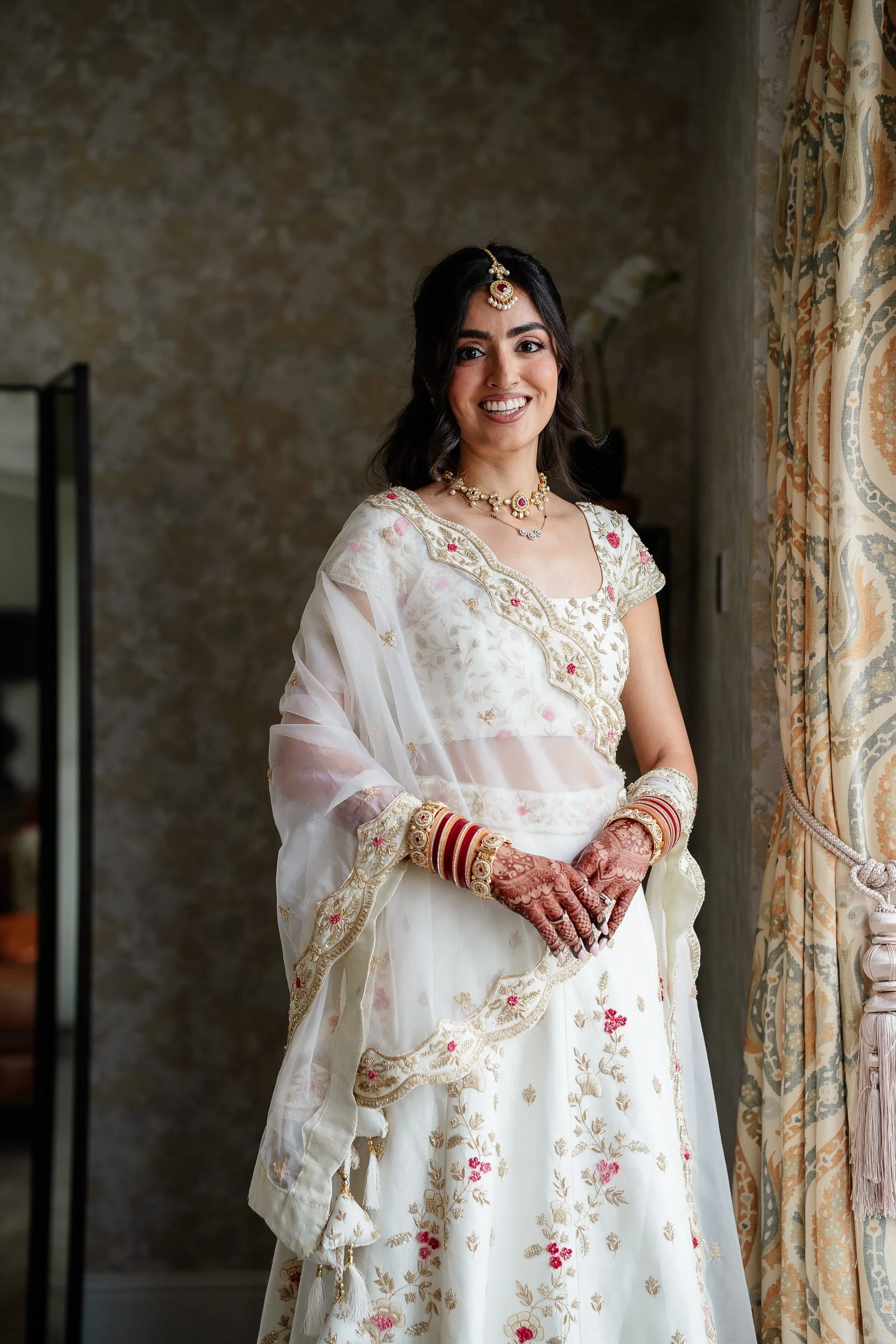 Asmita and Susil Froyle Park-10.jpg