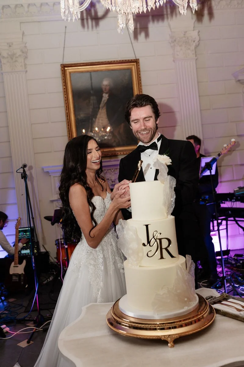 Jasi and Ryan - Davenport House Wedding-81-1.jpg