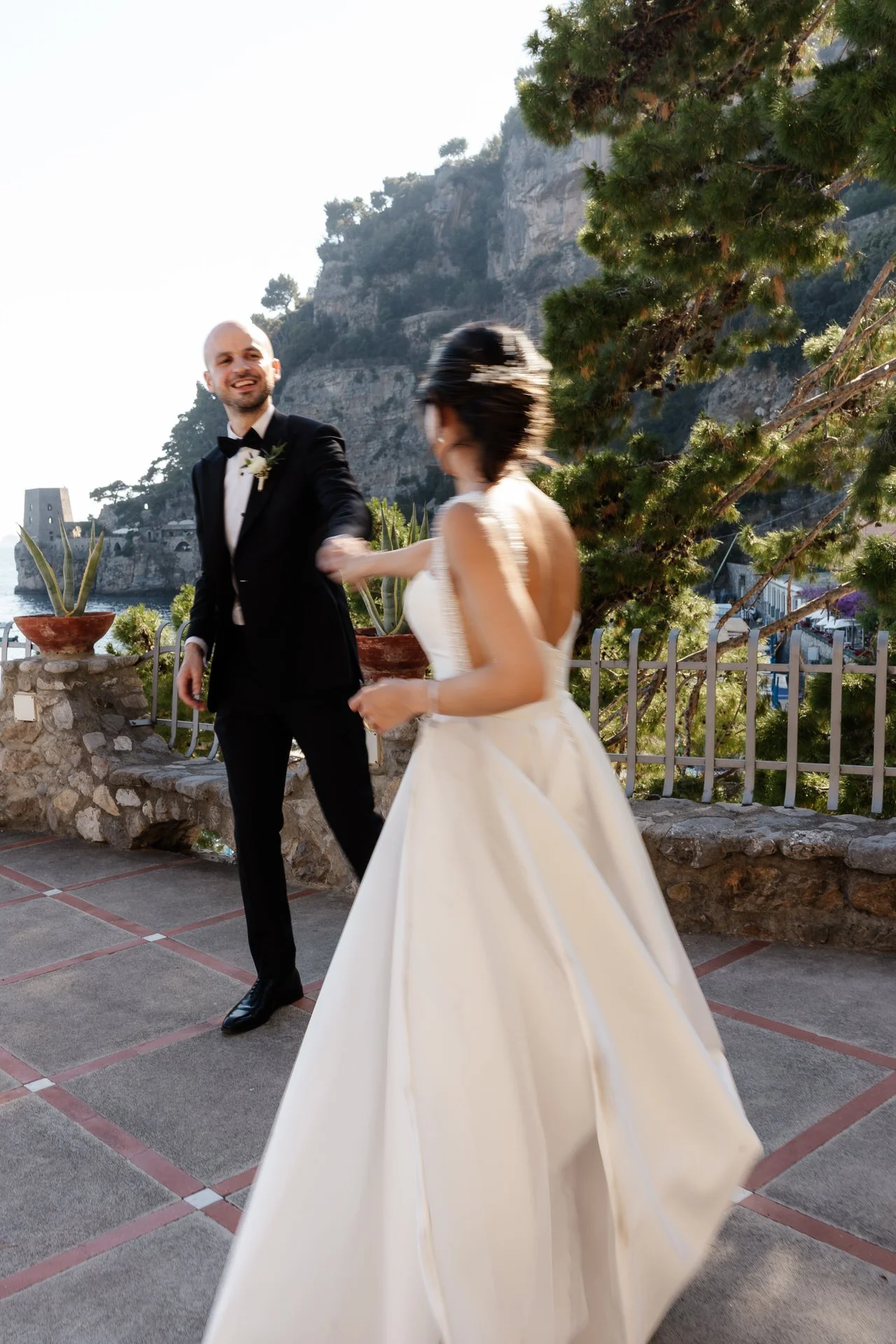 Garima and Chris Positano Elopement-412.jpg