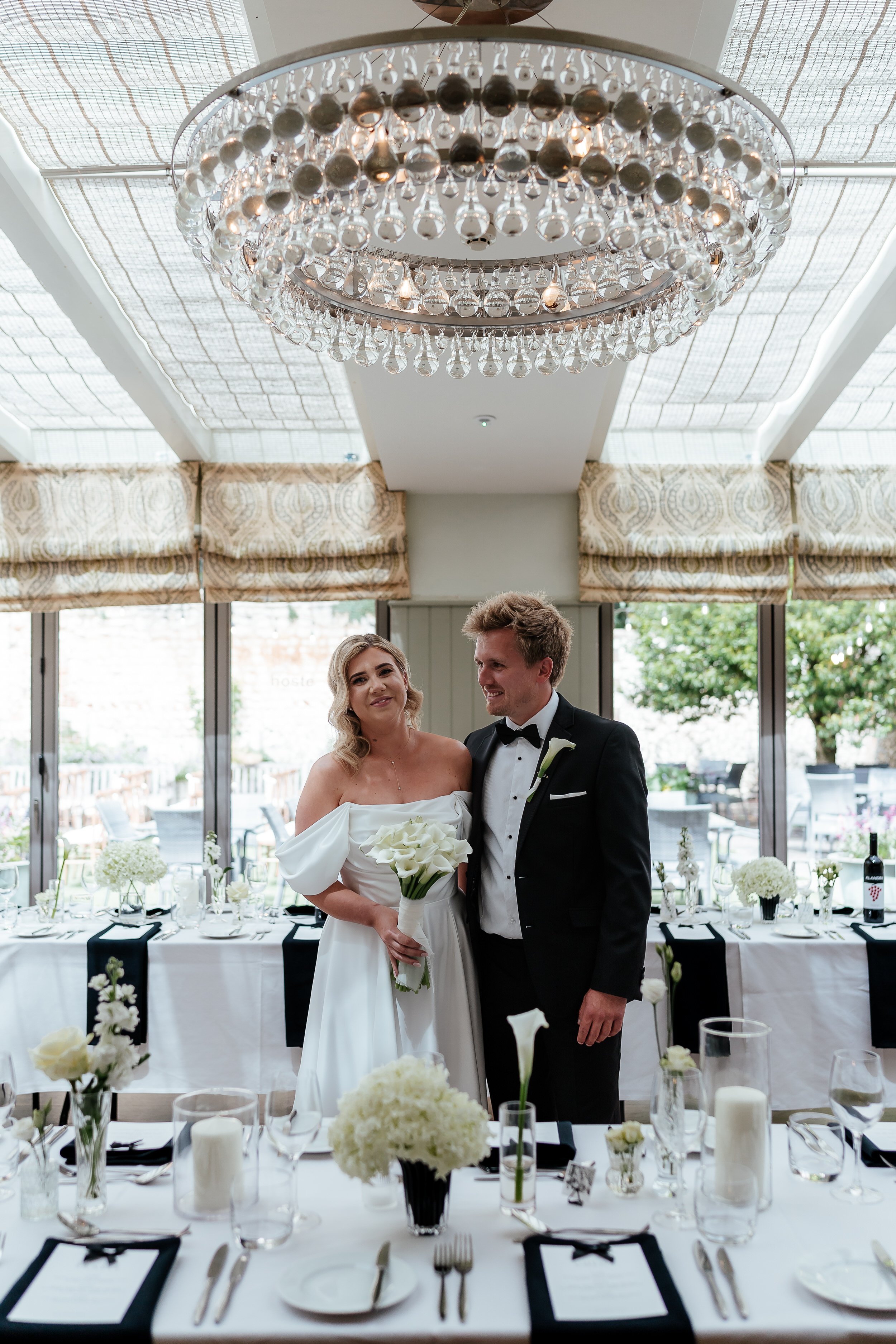 Claire and Charlie - The Hoste Norfolk-121.jpg