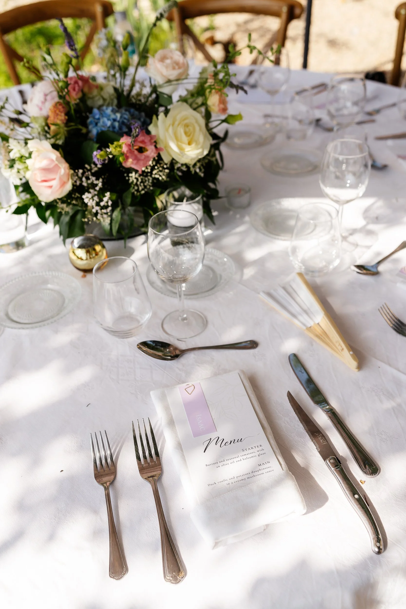 Annie and Remy - Chateau Lagorce Wedding-432.jpg