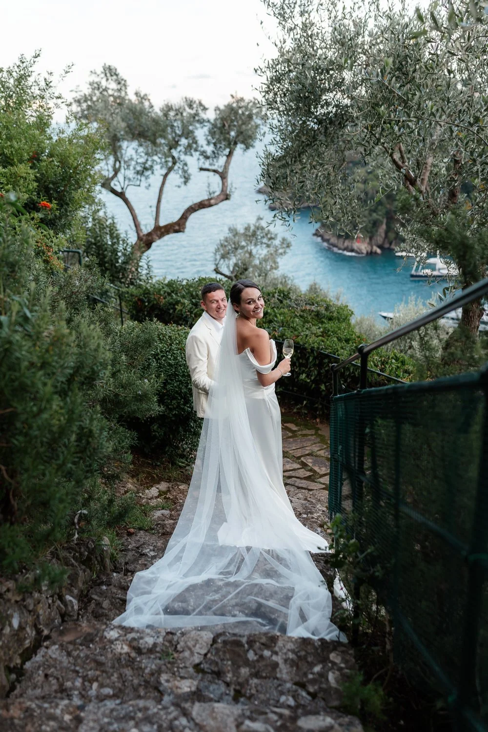 Lydia and Ben - Belmond Splendido Portofino Italy-47.jpg