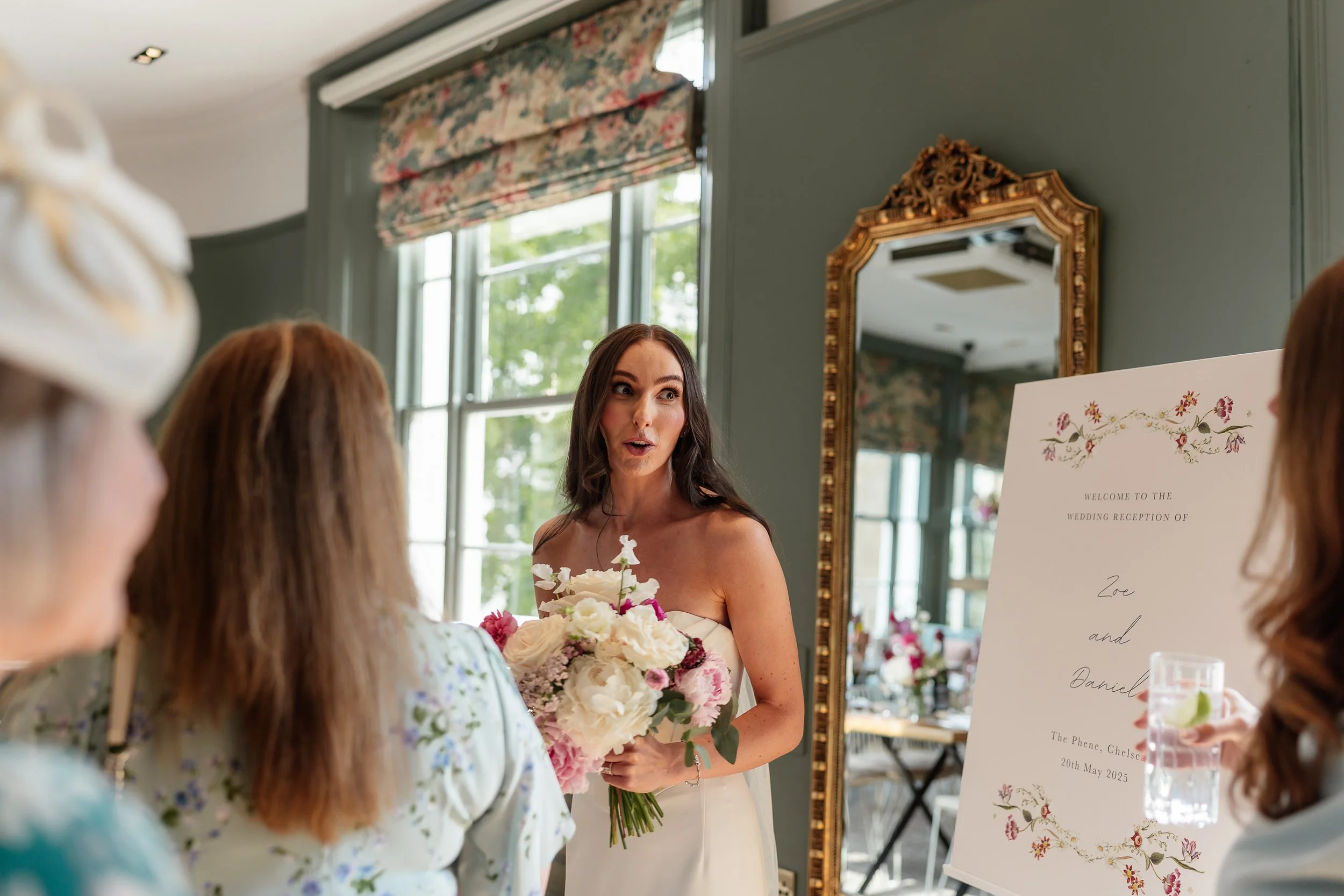 Zoe and Dan - Chelsea Town Hall -325.jpg