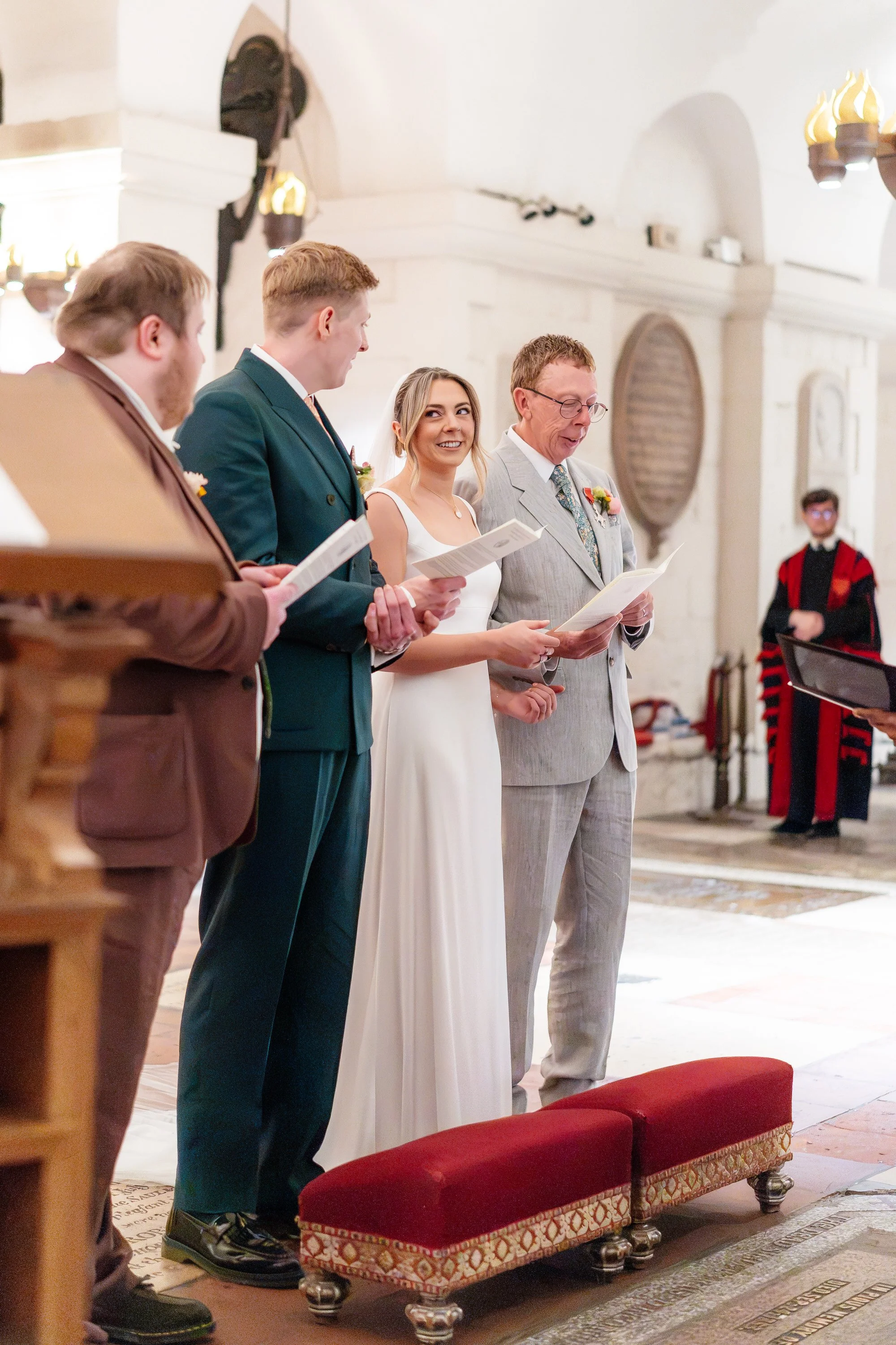 Jaz and Harry - St Pauls Cathedral -22-1.jpg