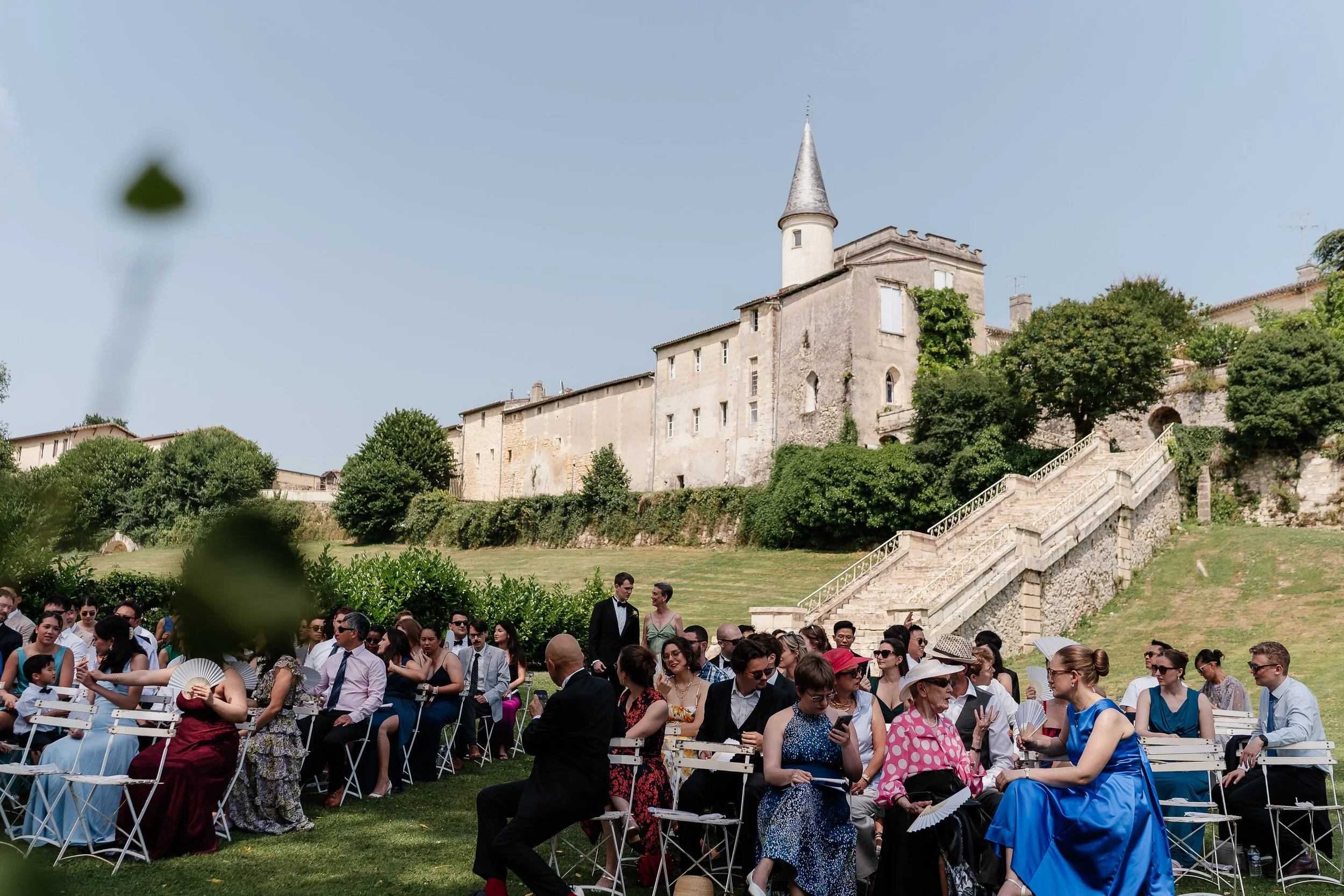 Annie and Remy - Chateau Lagorce Wedding-180.jpg