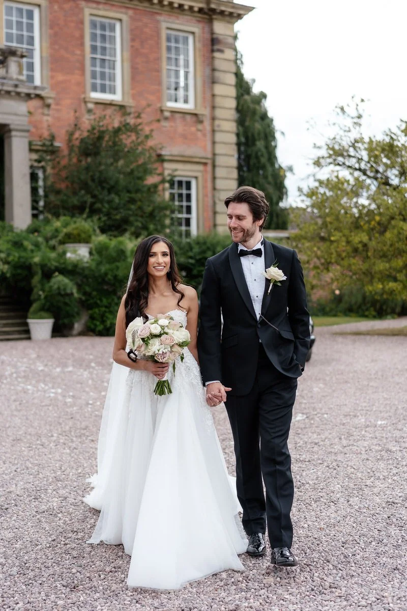 Jasi and Ryan - Davenport House Wedding-56-1.jpg