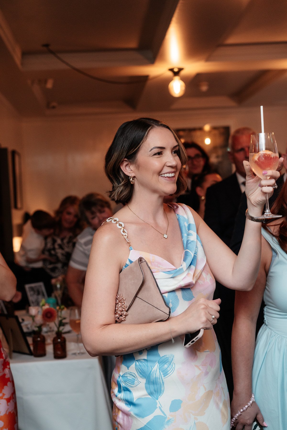 Vicki and Harry - Marylebone Town Hall - Weddings By Emma Olivia-656.jpg