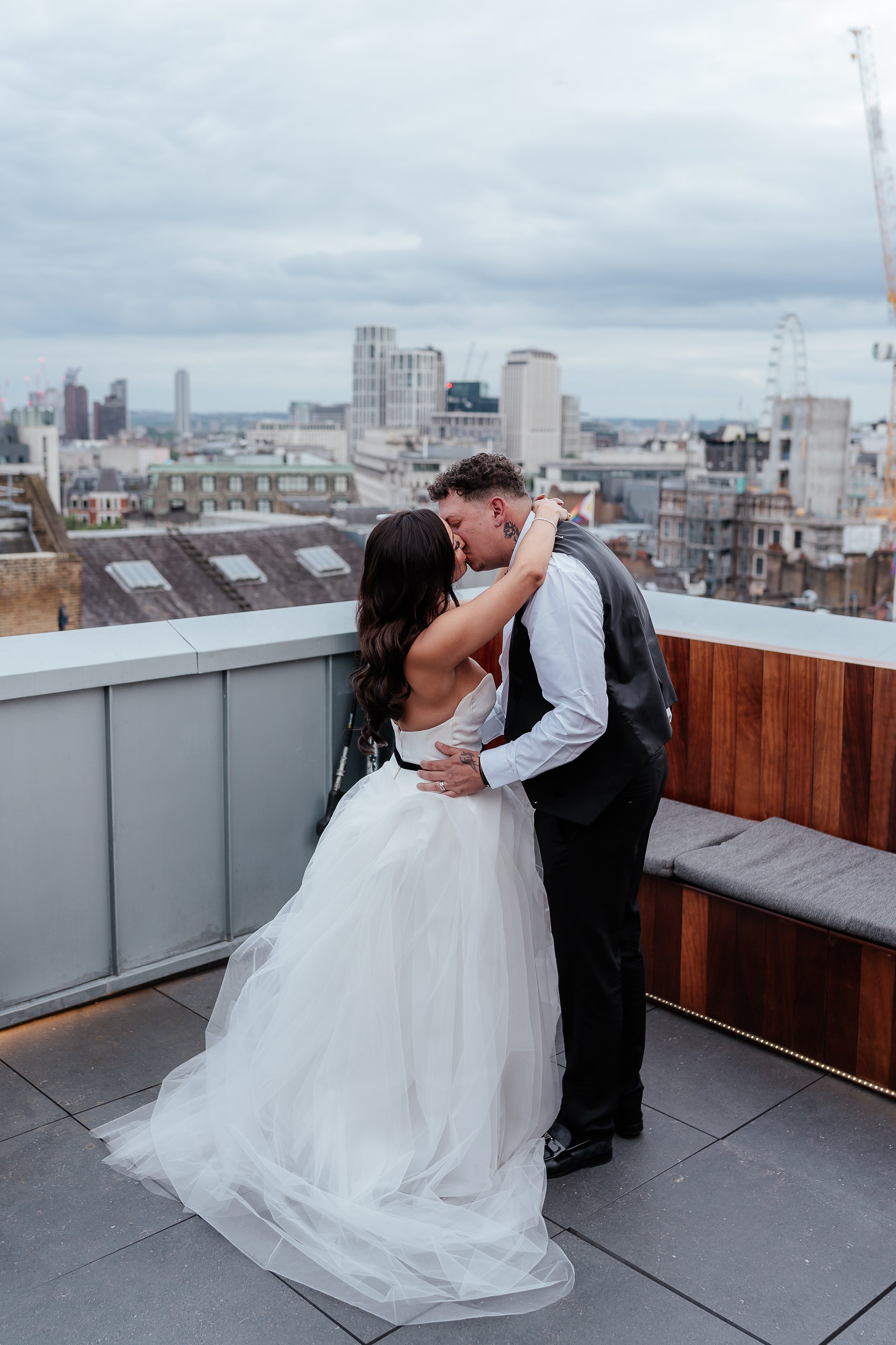 Tasha and Kevin - Marylebone-577.jpg