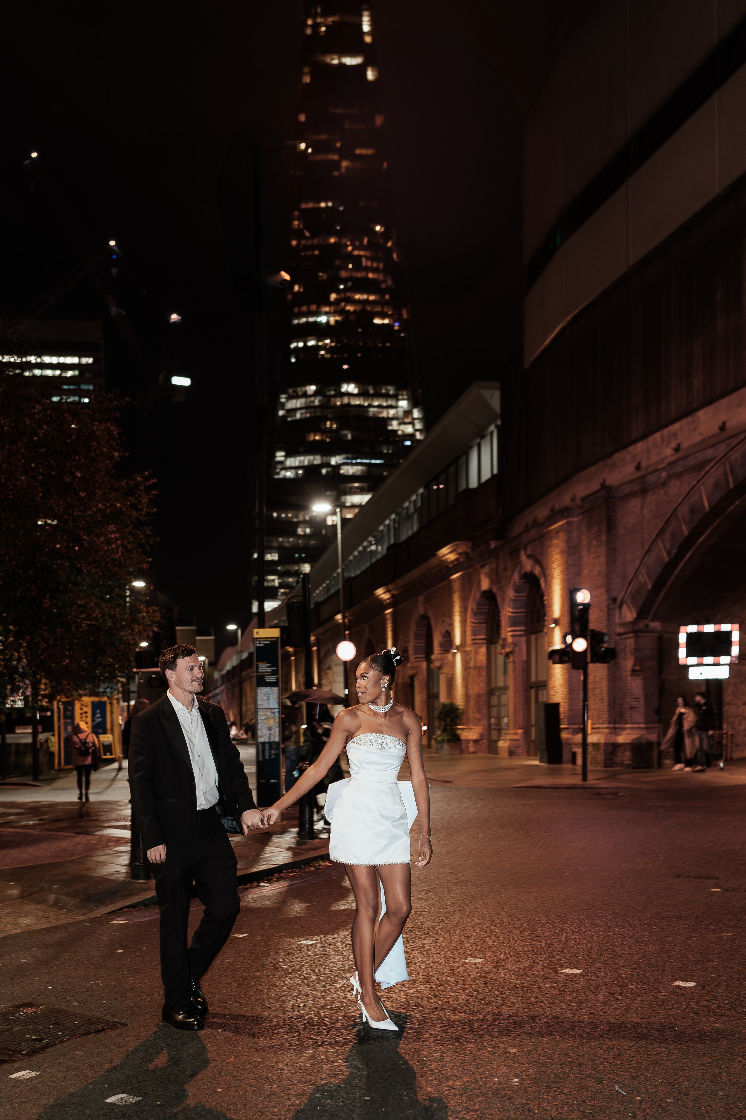 Kash and Brendan - London Engagement Shoot-36.jpg
