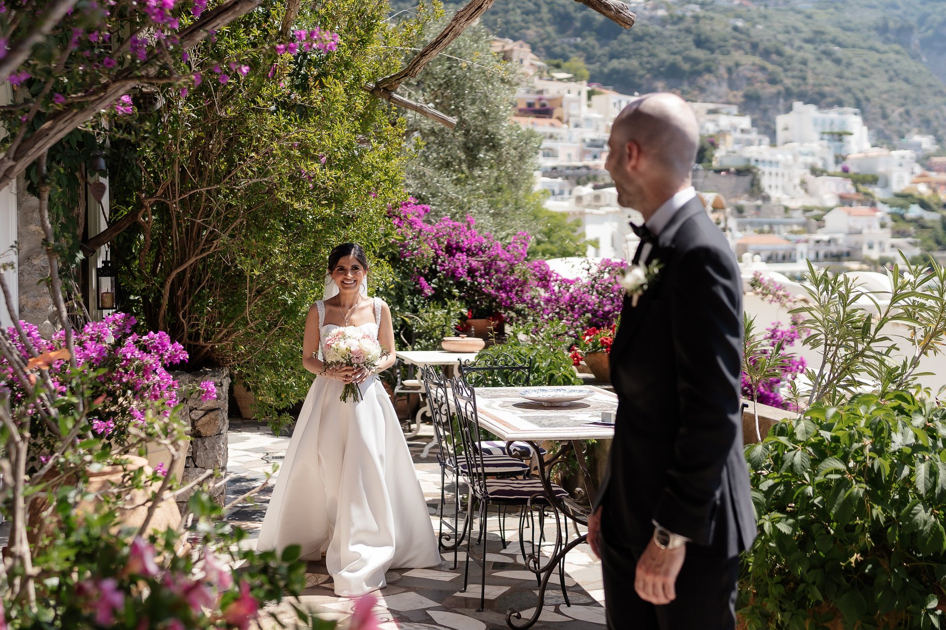 Garima and Chris Positano Elopement-259.jpg