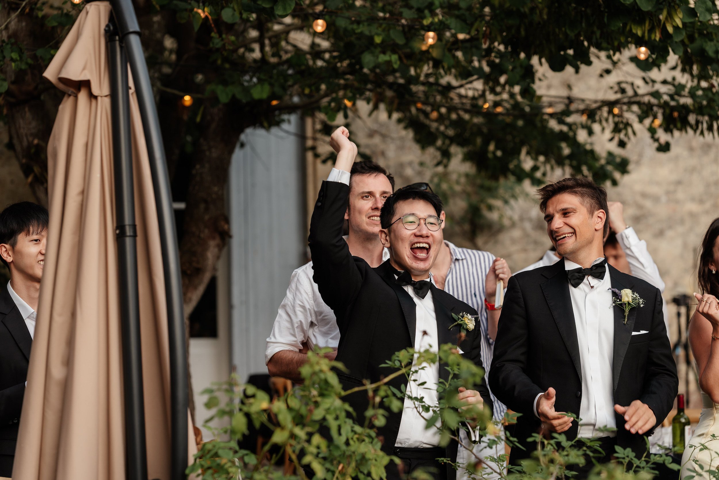 Annie and Remy - Chateau Lagorce Wedding-618.jpg