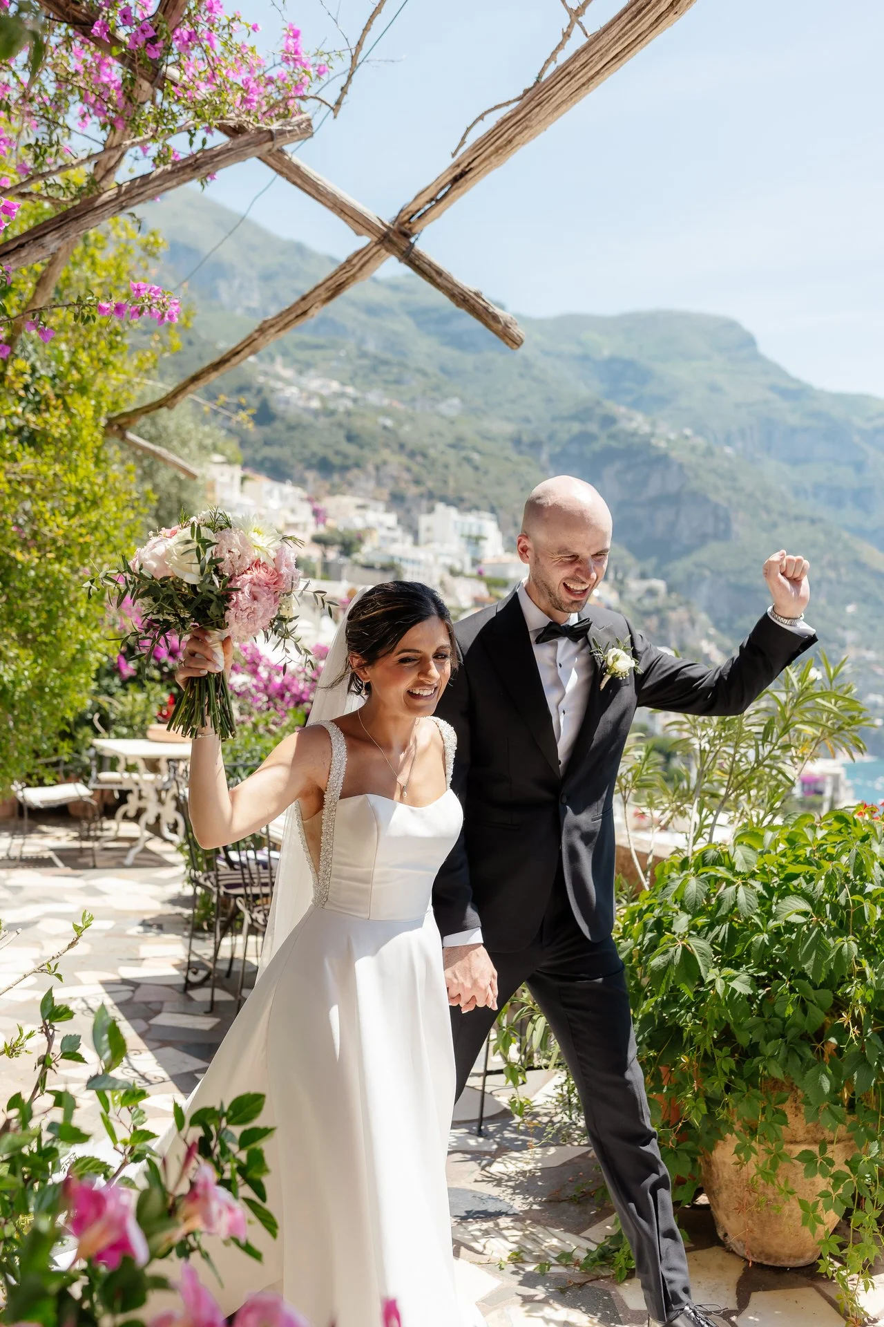 Garima and Chris Positano Elopement-316.jpg